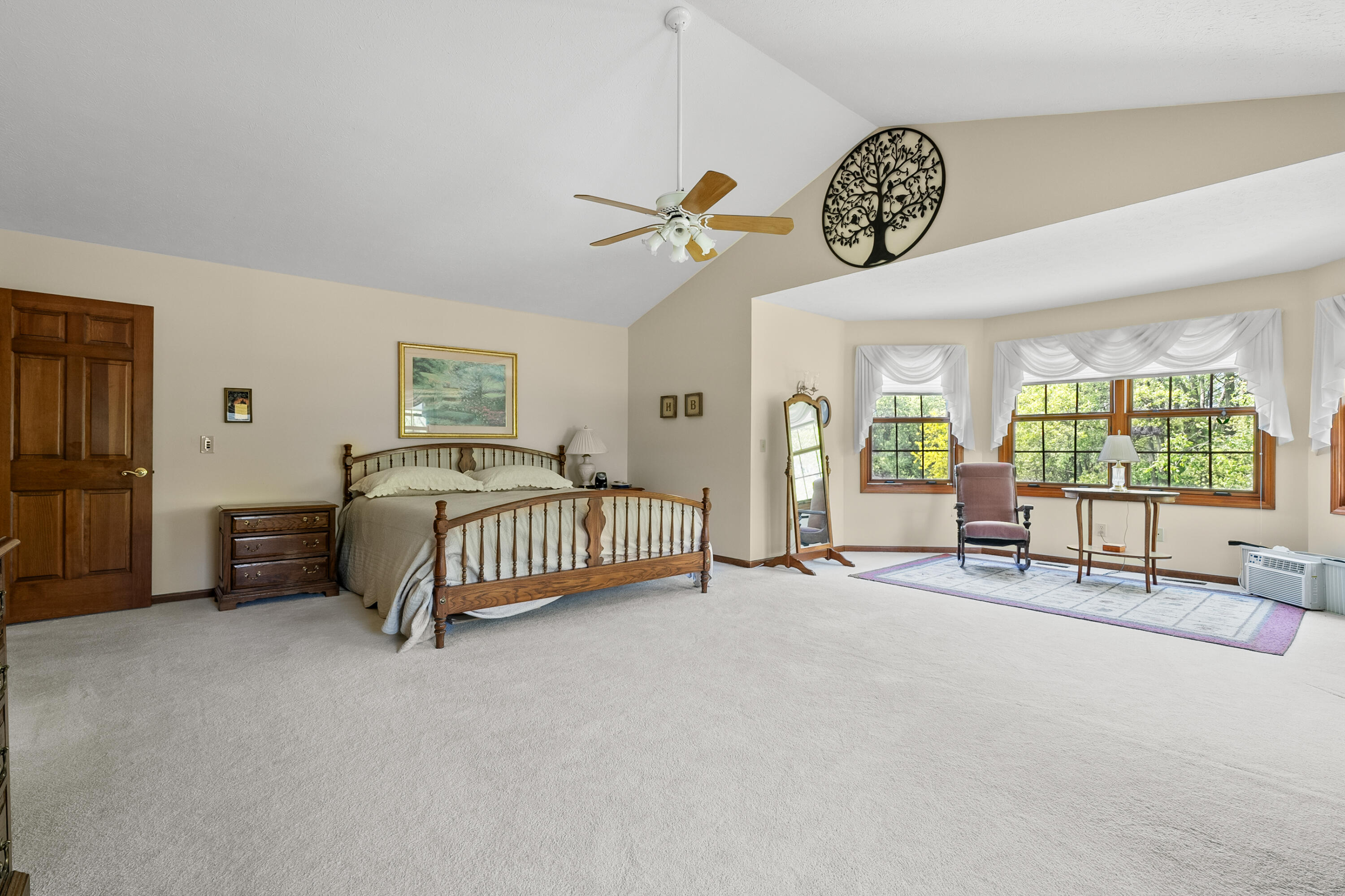 5850 Dunwoody Court Kalamazoo MI 49009