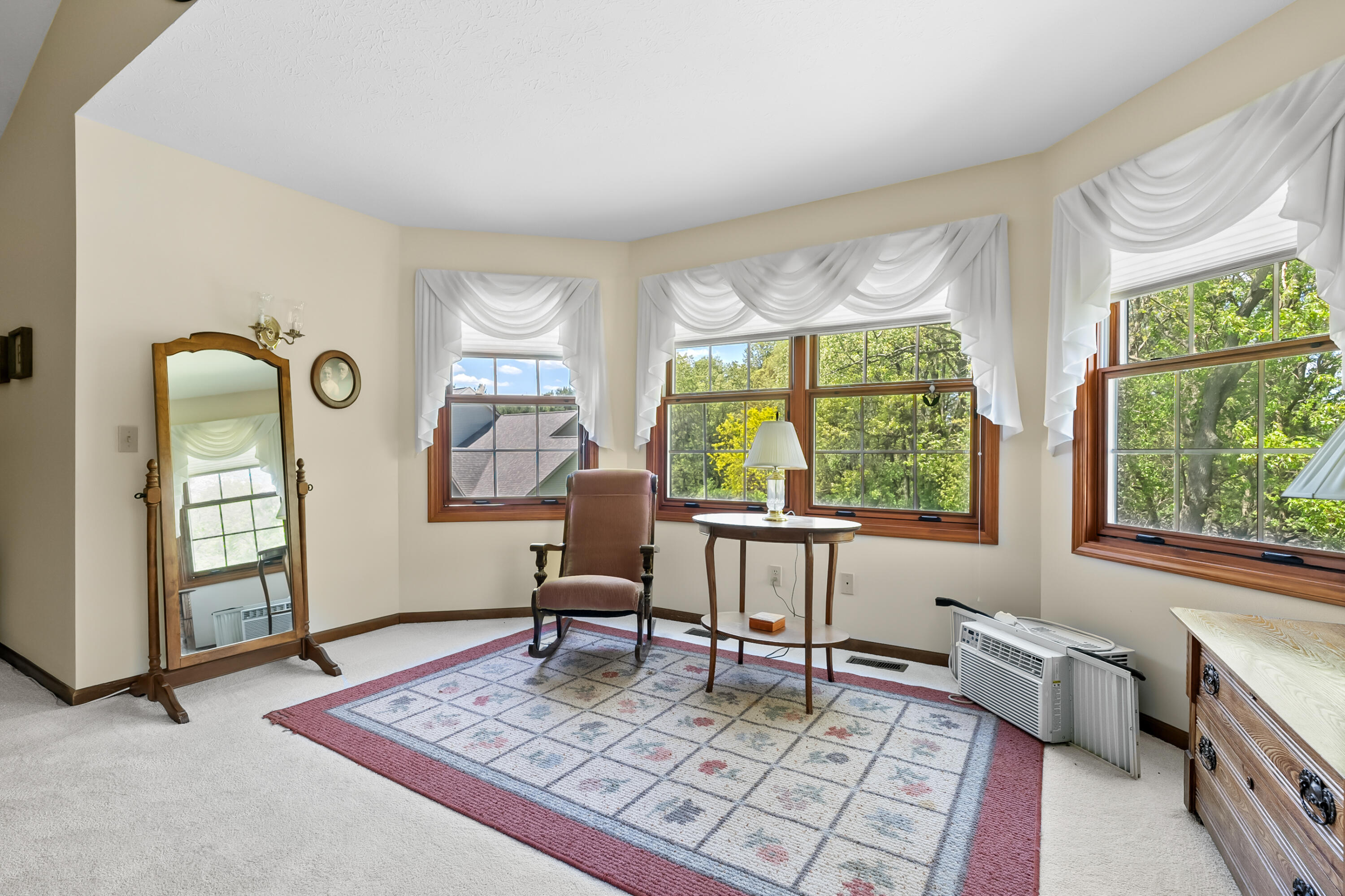 5850 Dunwoody Court Kalamazoo MI 49009
