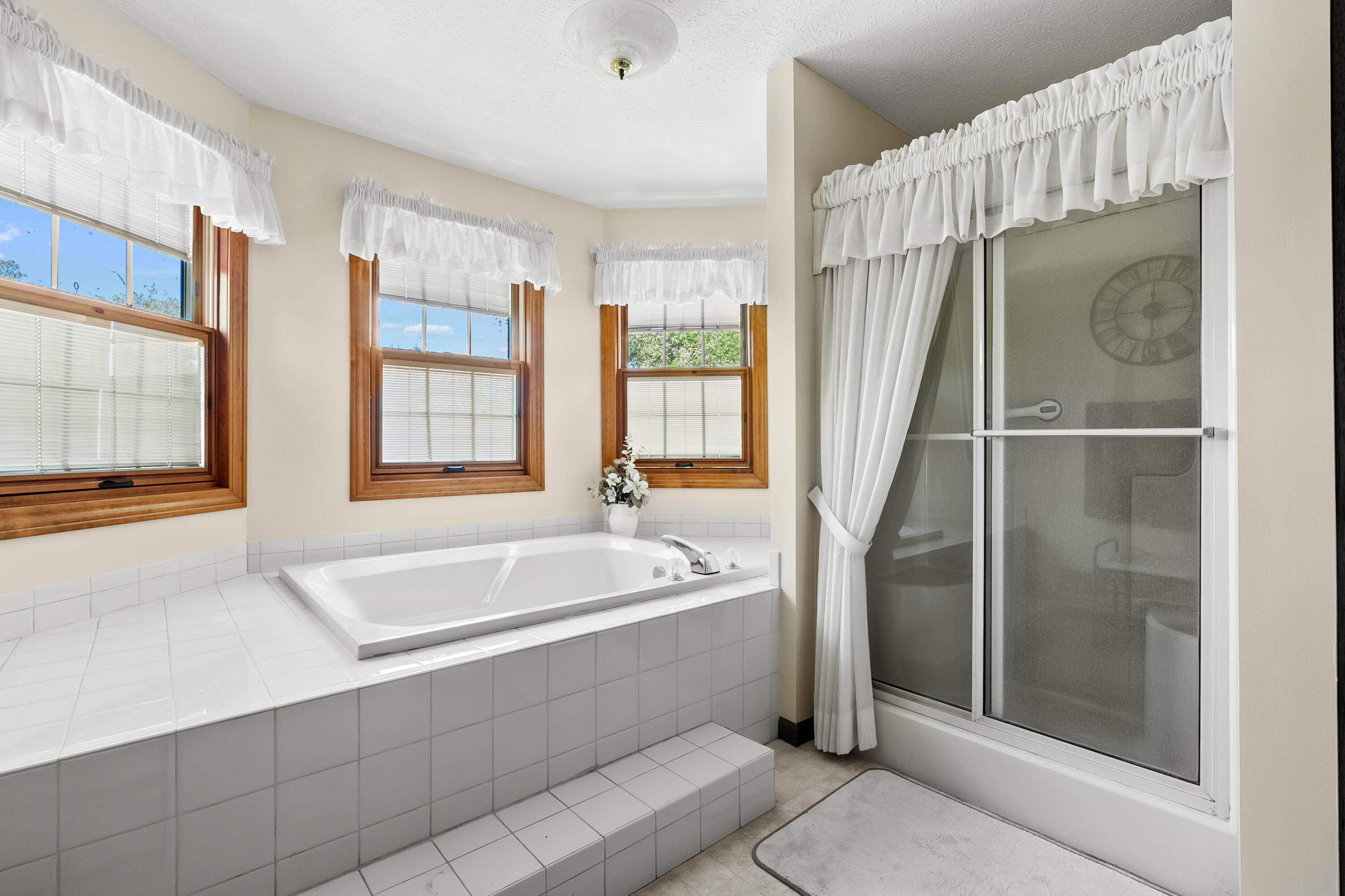 5850 Dunwoody Court Kalamazoo MI 49009