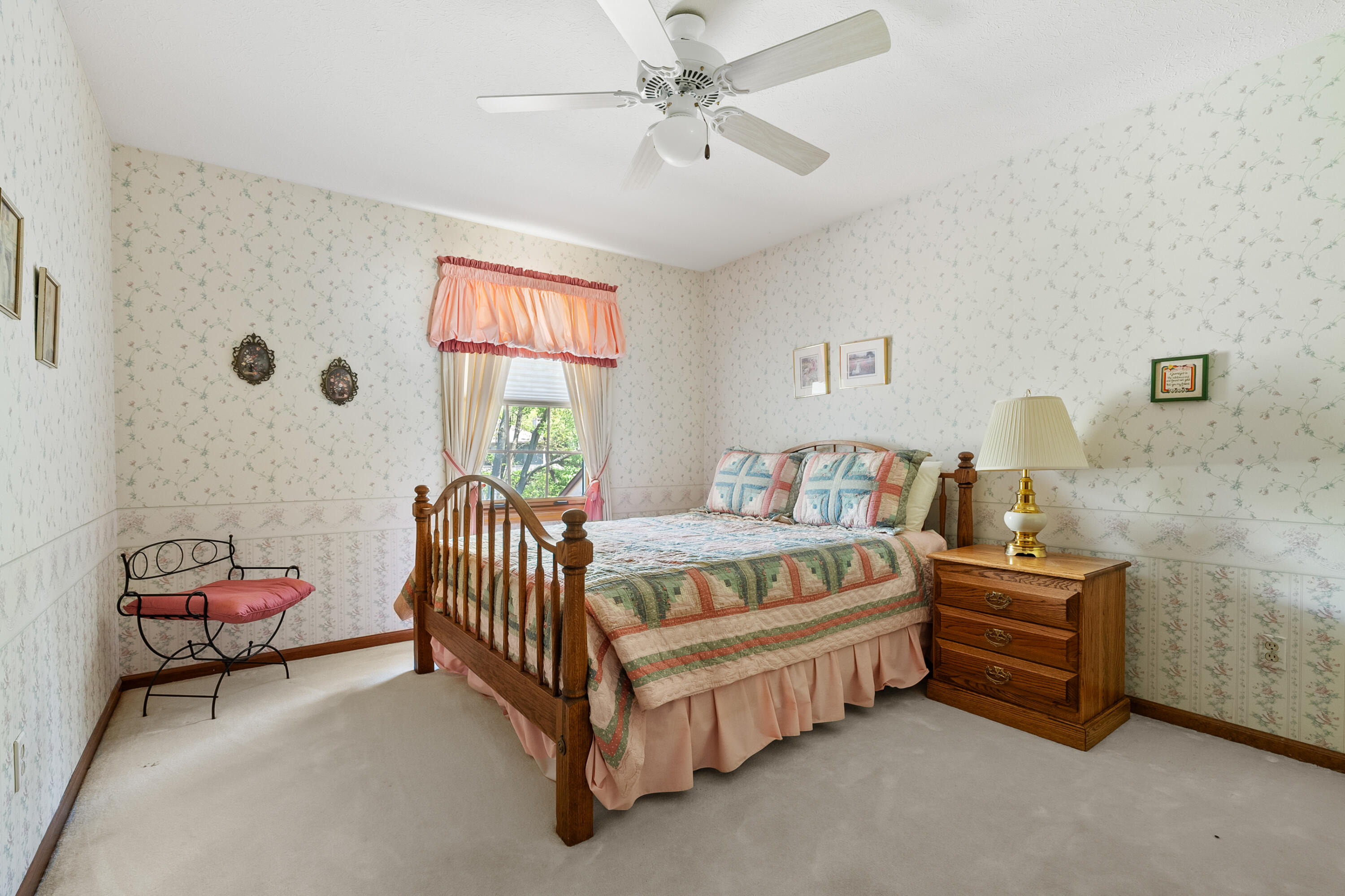 5850 Dunwoody Court Kalamazoo MI 49009