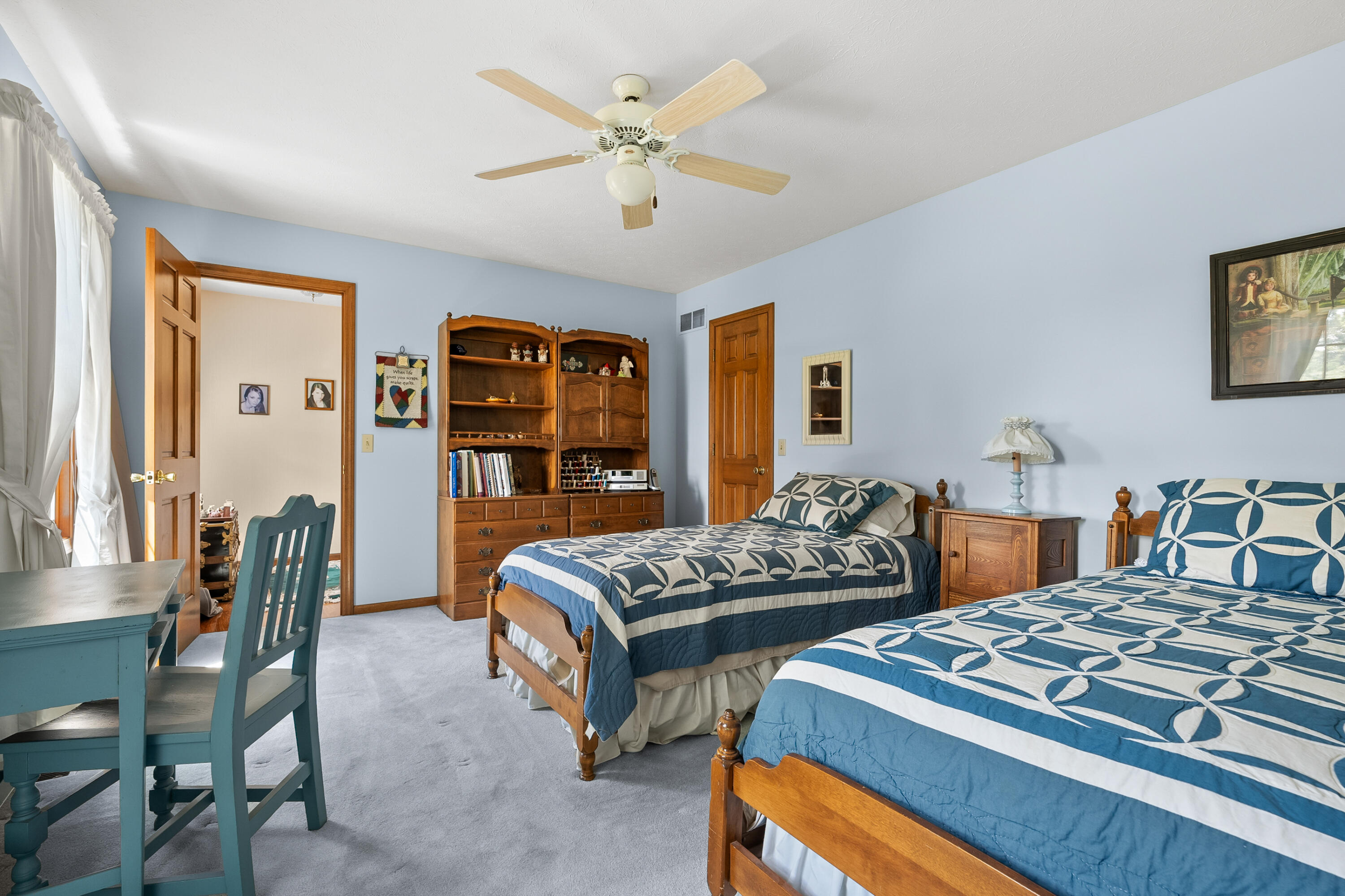 5850 Dunwoody Court Kalamazoo MI 49009