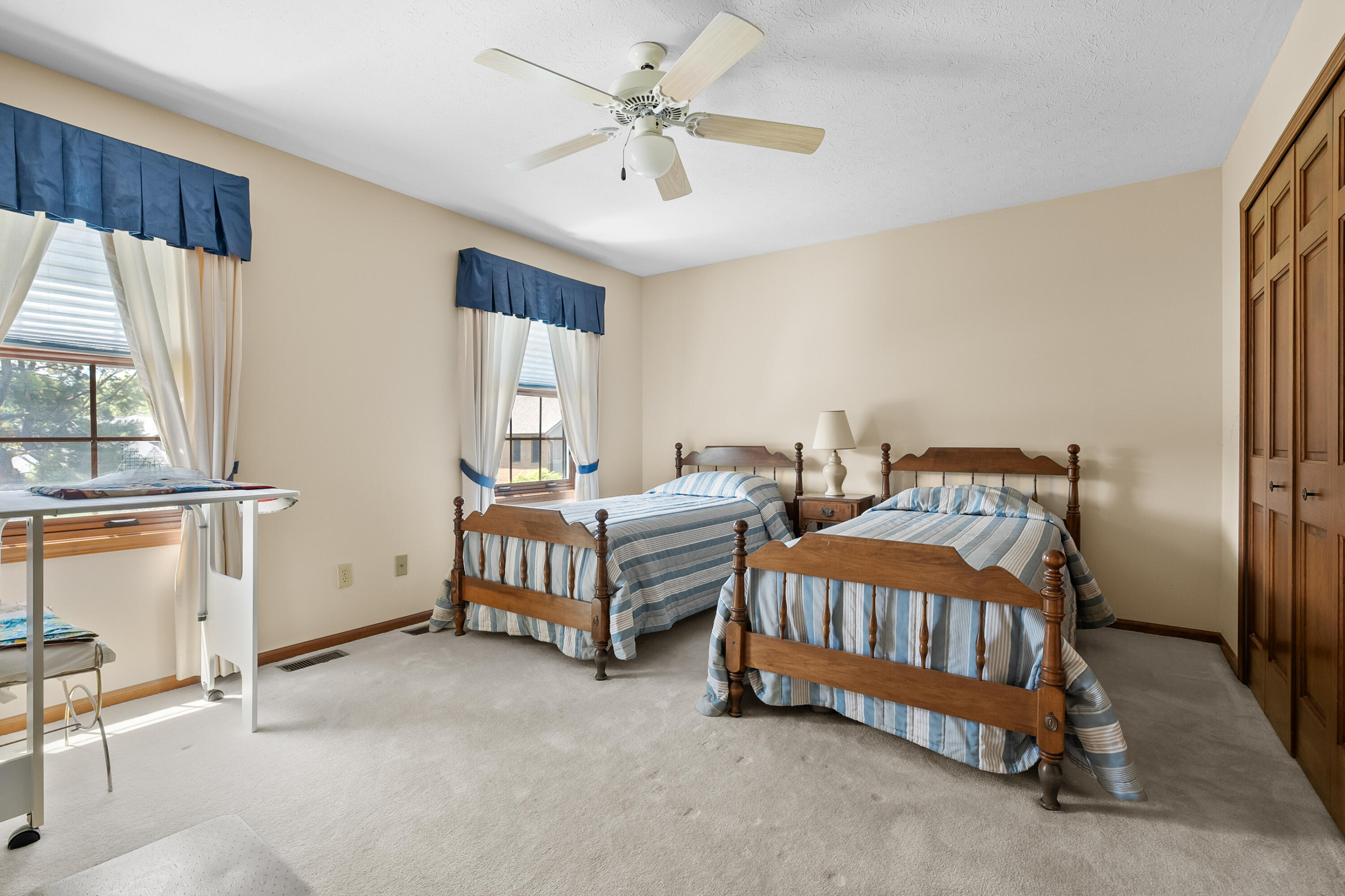 5850 Dunwoody Court Kalamazoo MI 49009
