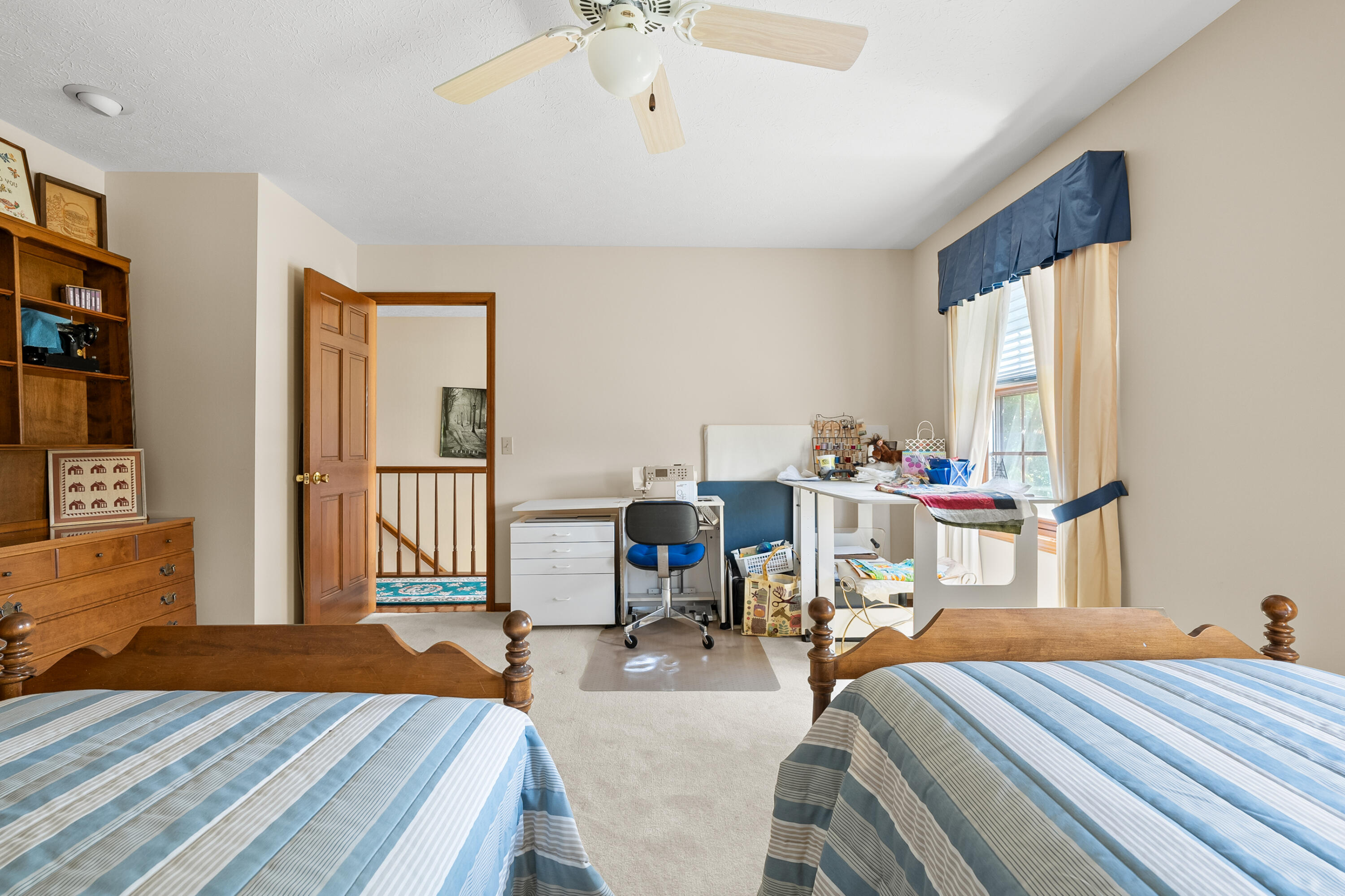 5850 Dunwoody Court Kalamazoo MI 49009