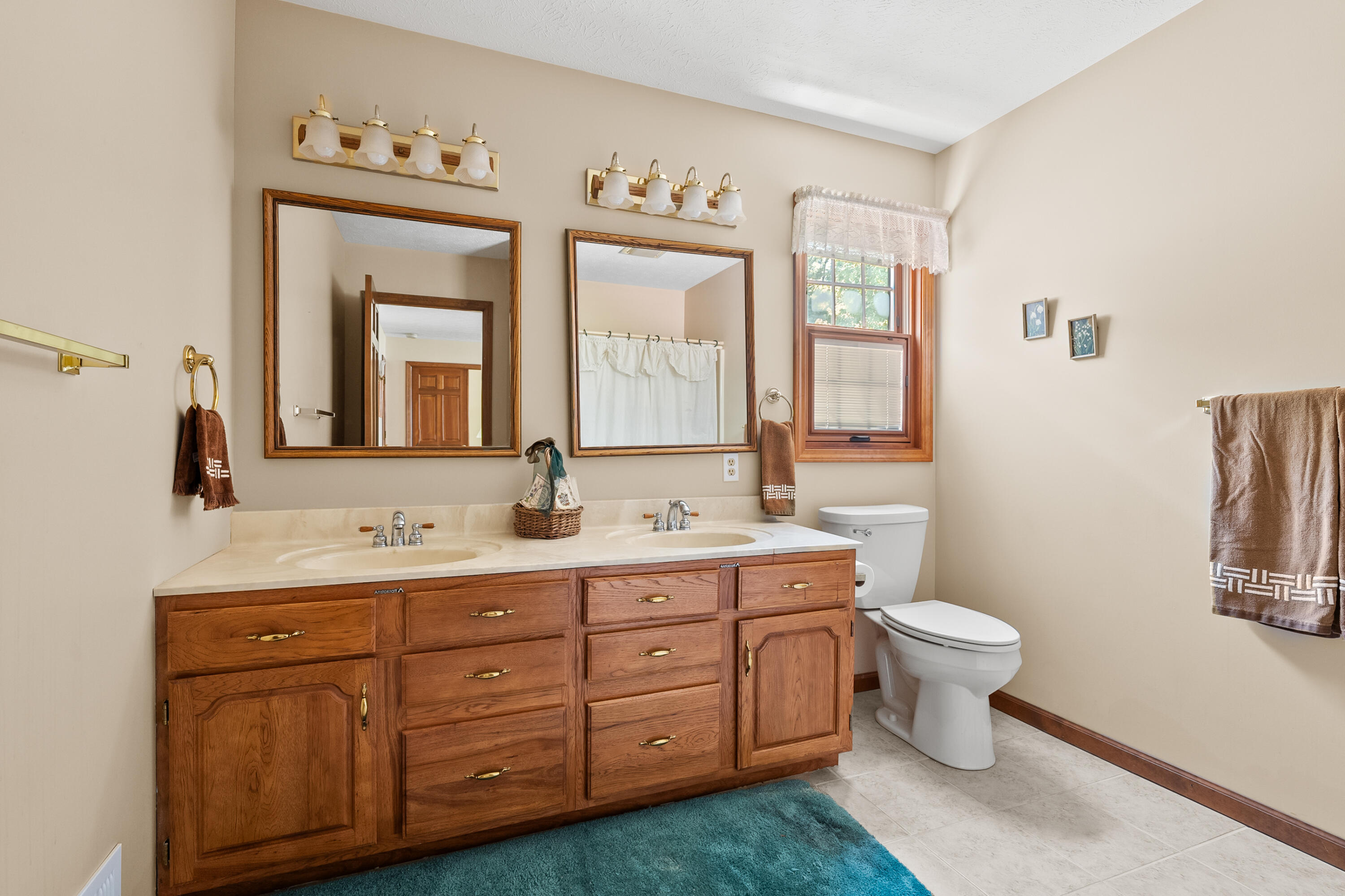 5850 Dunwoody Court Kalamazoo MI 49009