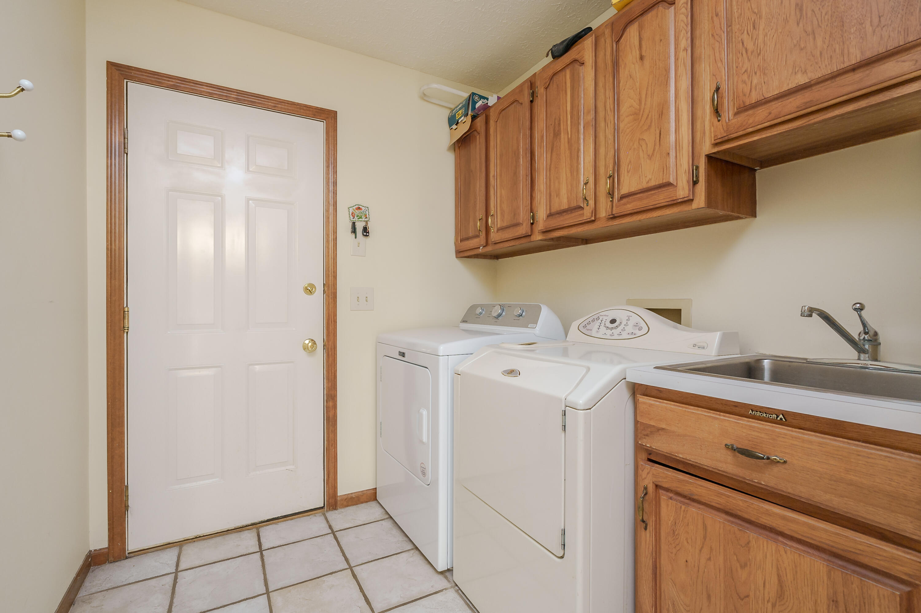 5850 Dunwoody Court Kalamazoo MI 49009