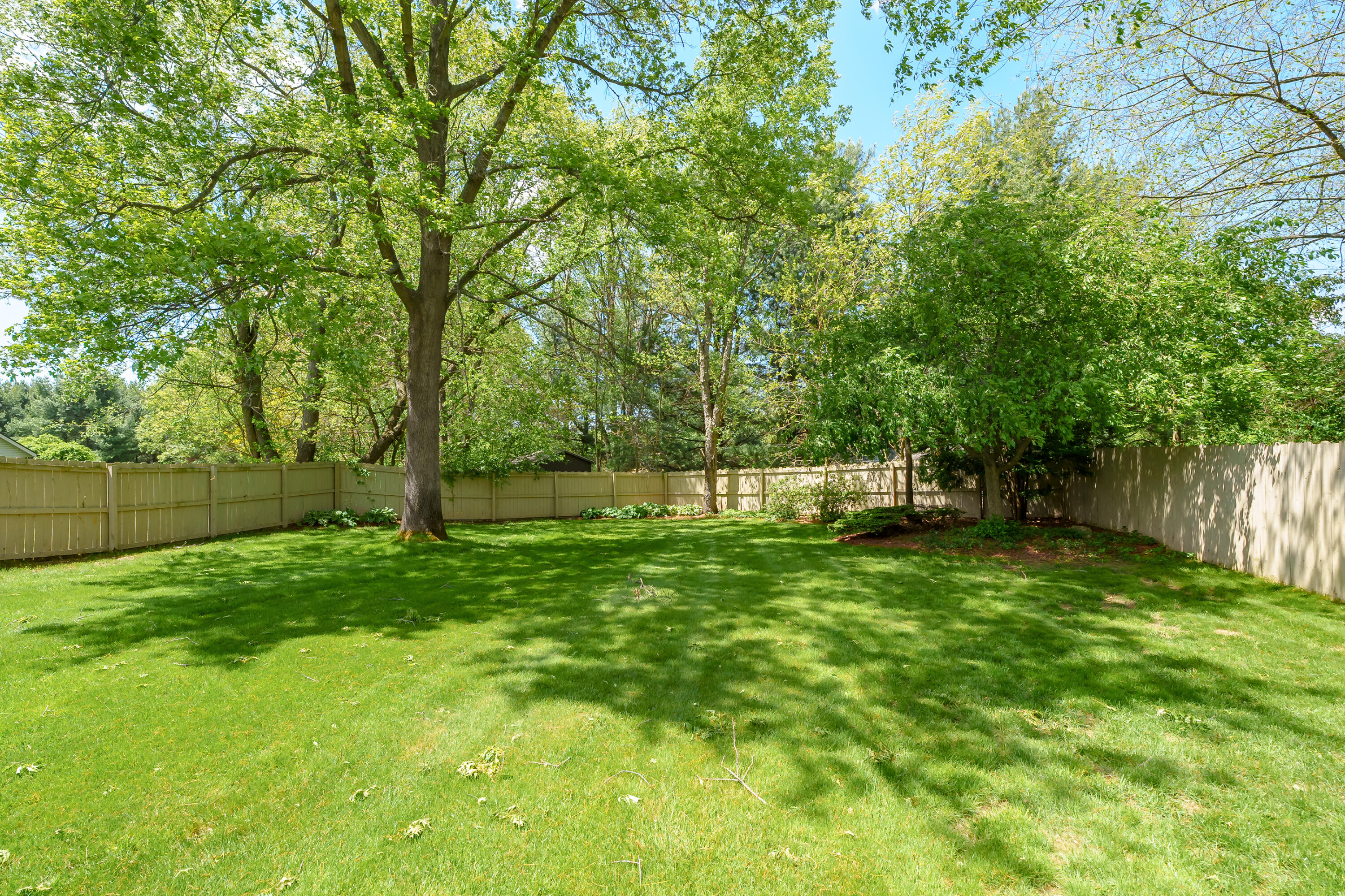 5850 Dunwoody Court Kalamazoo MI 49009