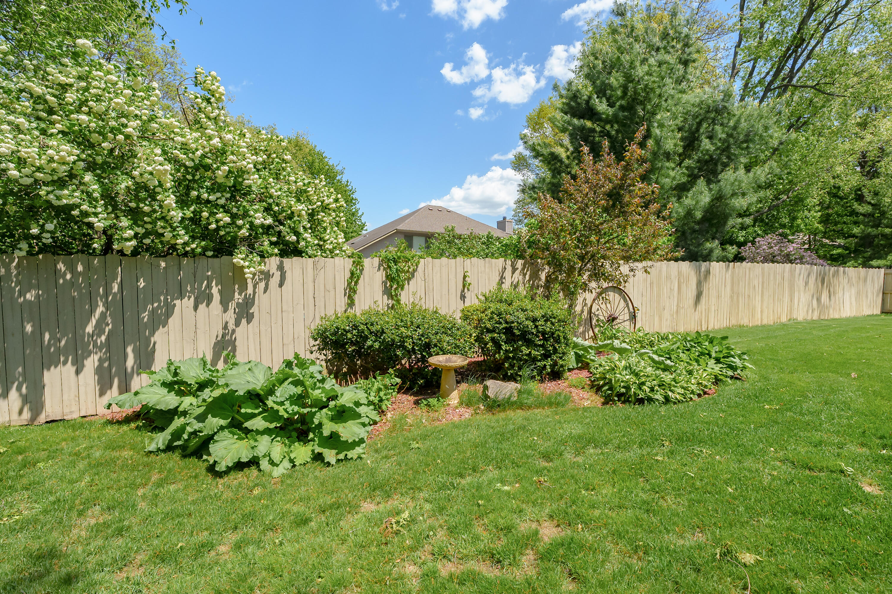 5850 Dunwoody Court Kalamazoo MI 49009
