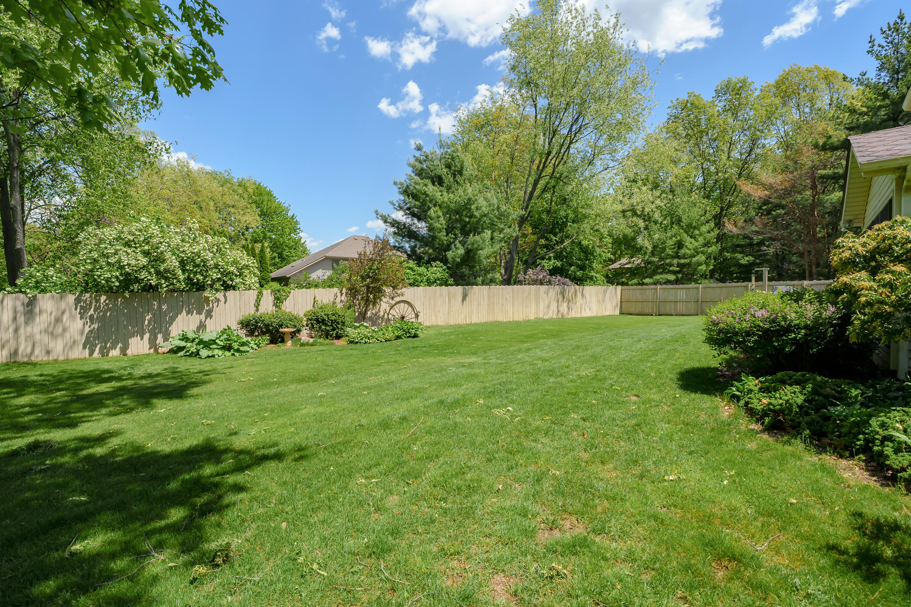 5850 Dunwoody Court Kalamazoo MI 49009