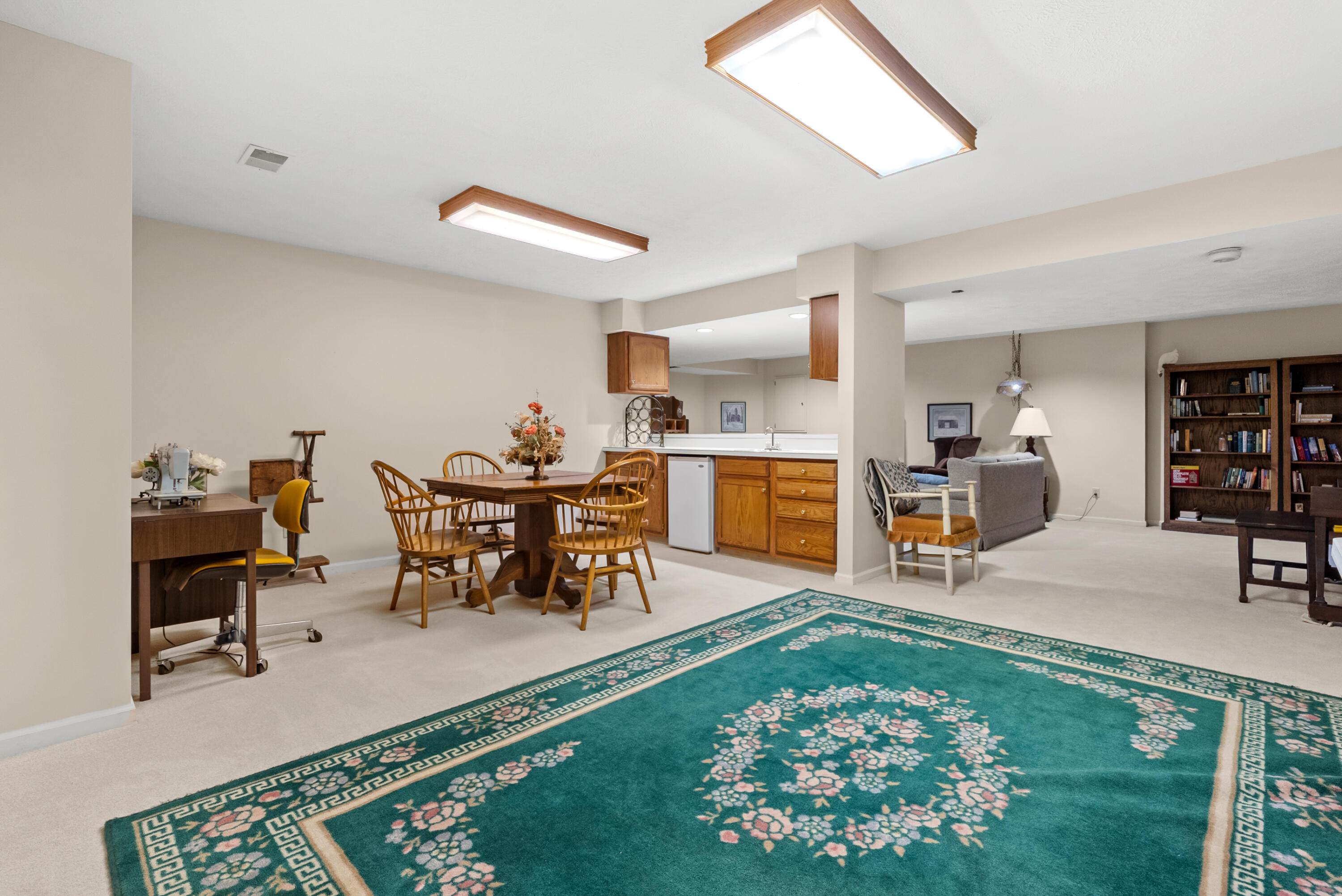 5850 Dunwoody Court Kalamazoo MI 49009