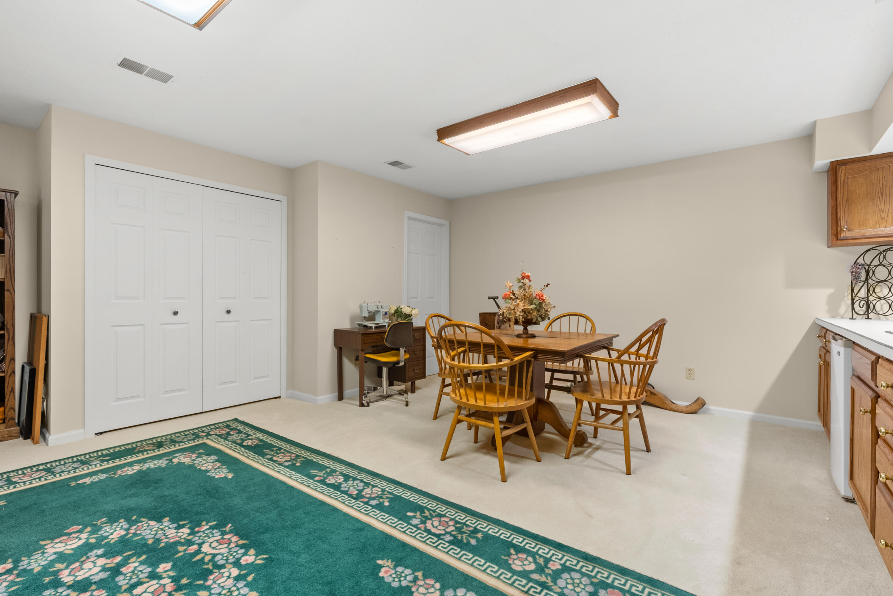 5850 Dunwoody Court Kalamazoo MI 49009