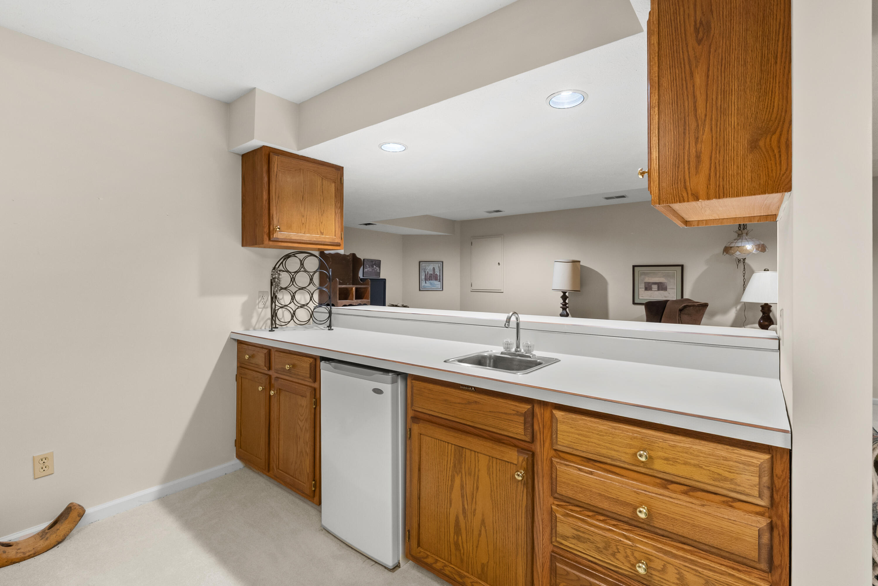 5850 Dunwoody Court Kalamazoo MI 49009