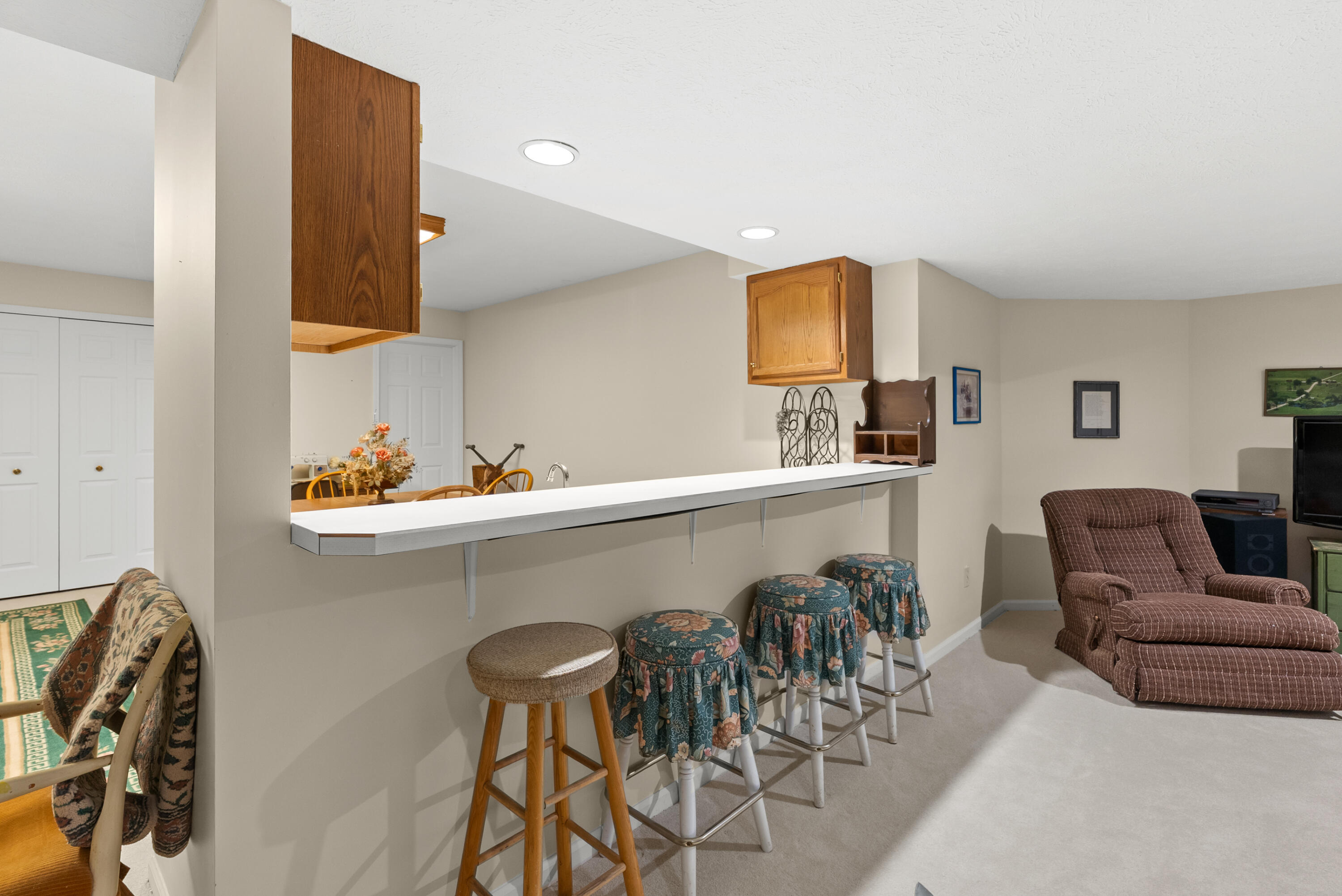 5850 Dunwoody Court Kalamazoo MI 49009