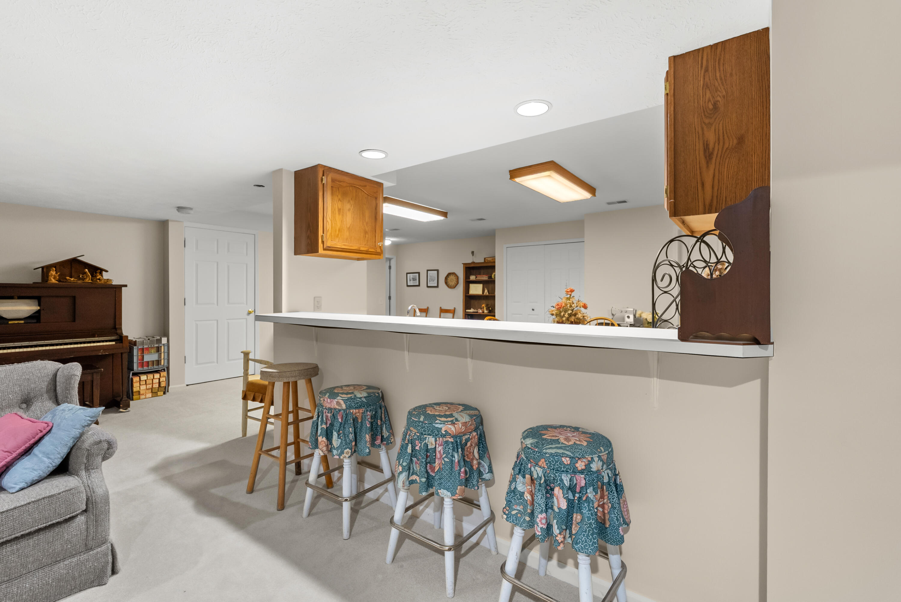5850 Dunwoody Court Kalamazoo MI 49009