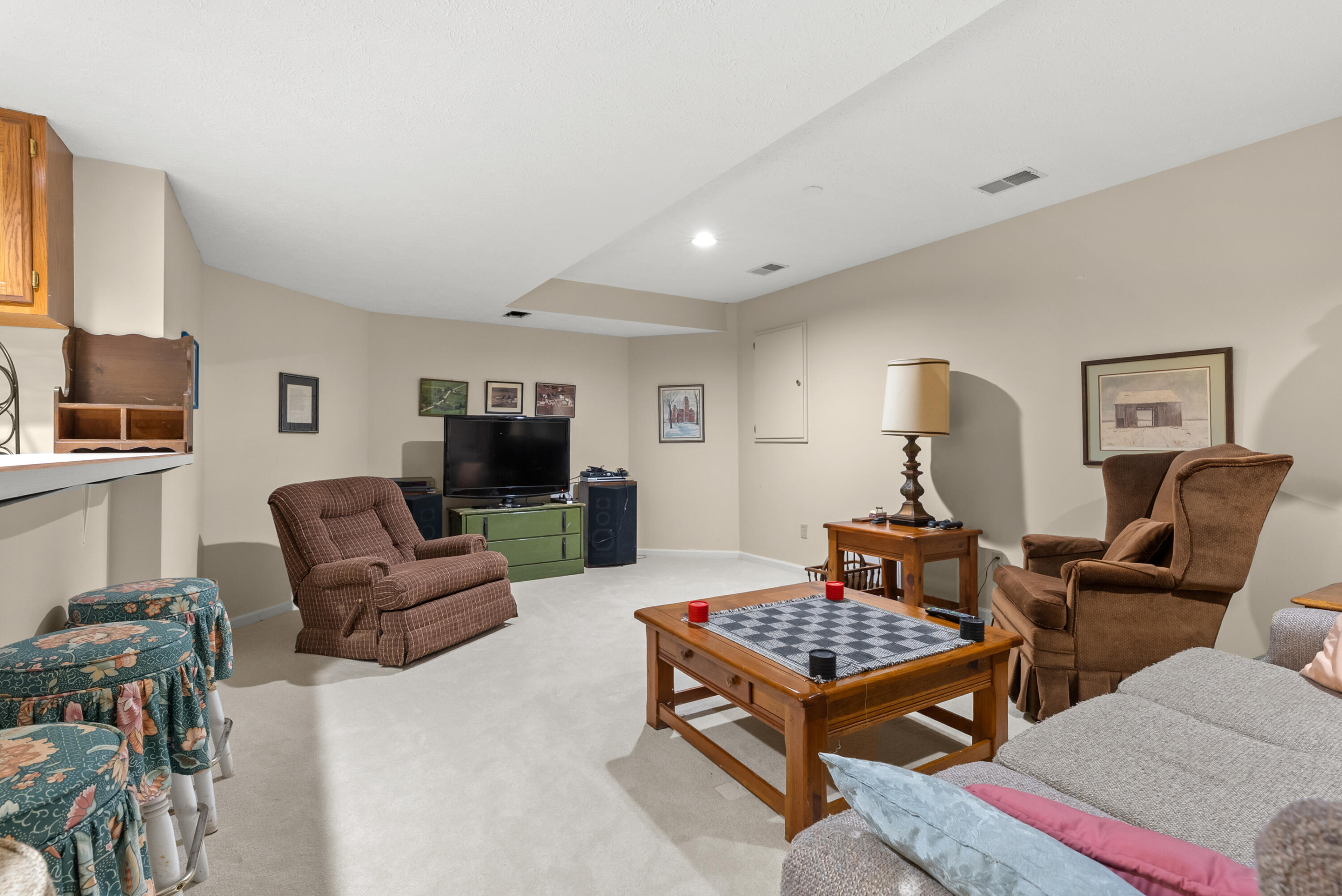 5850 Dunwoody Court Kalamazoo MI 49009