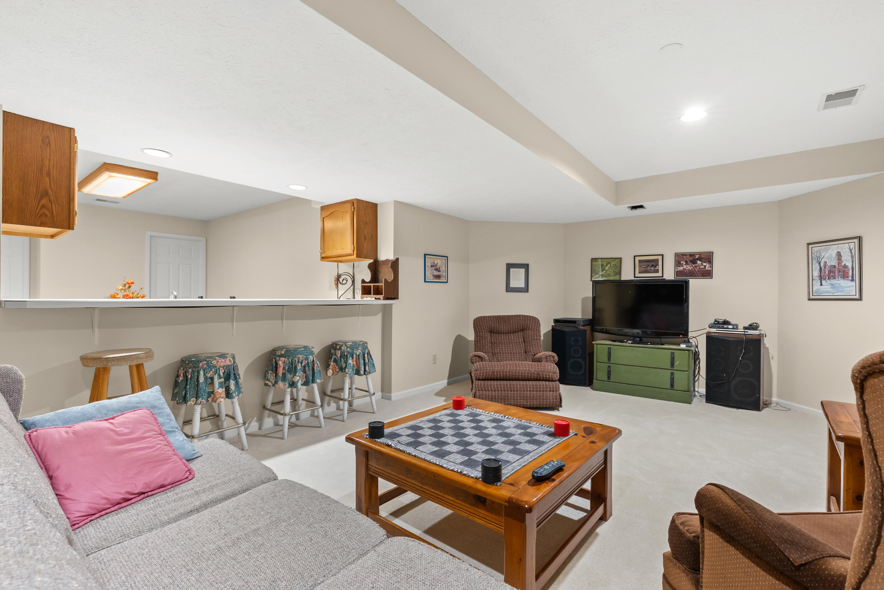 5850 Dunwoody Court Kalamazoo MI 49009