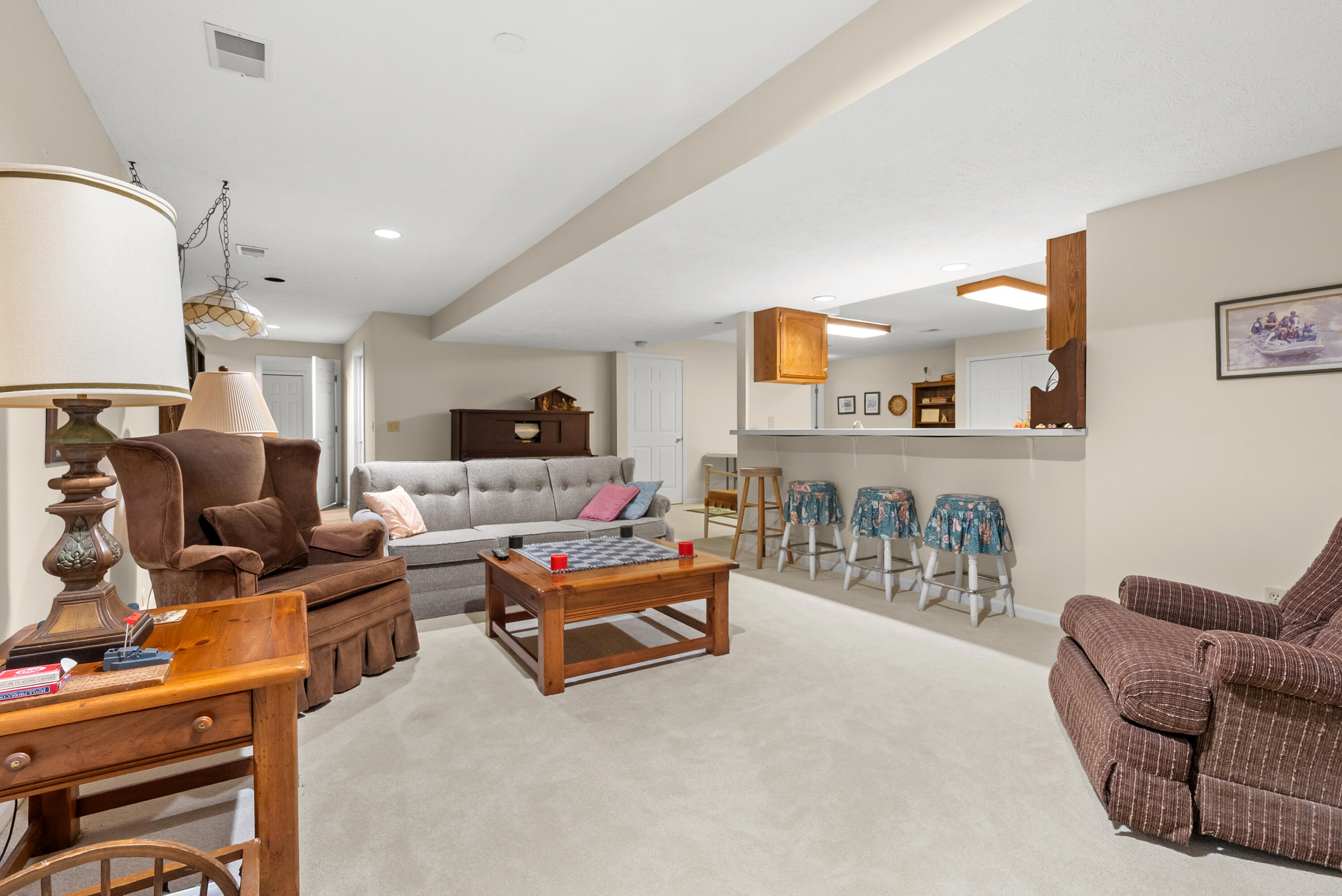 5850 Dunwoody Court Kalamazoo MI 49009