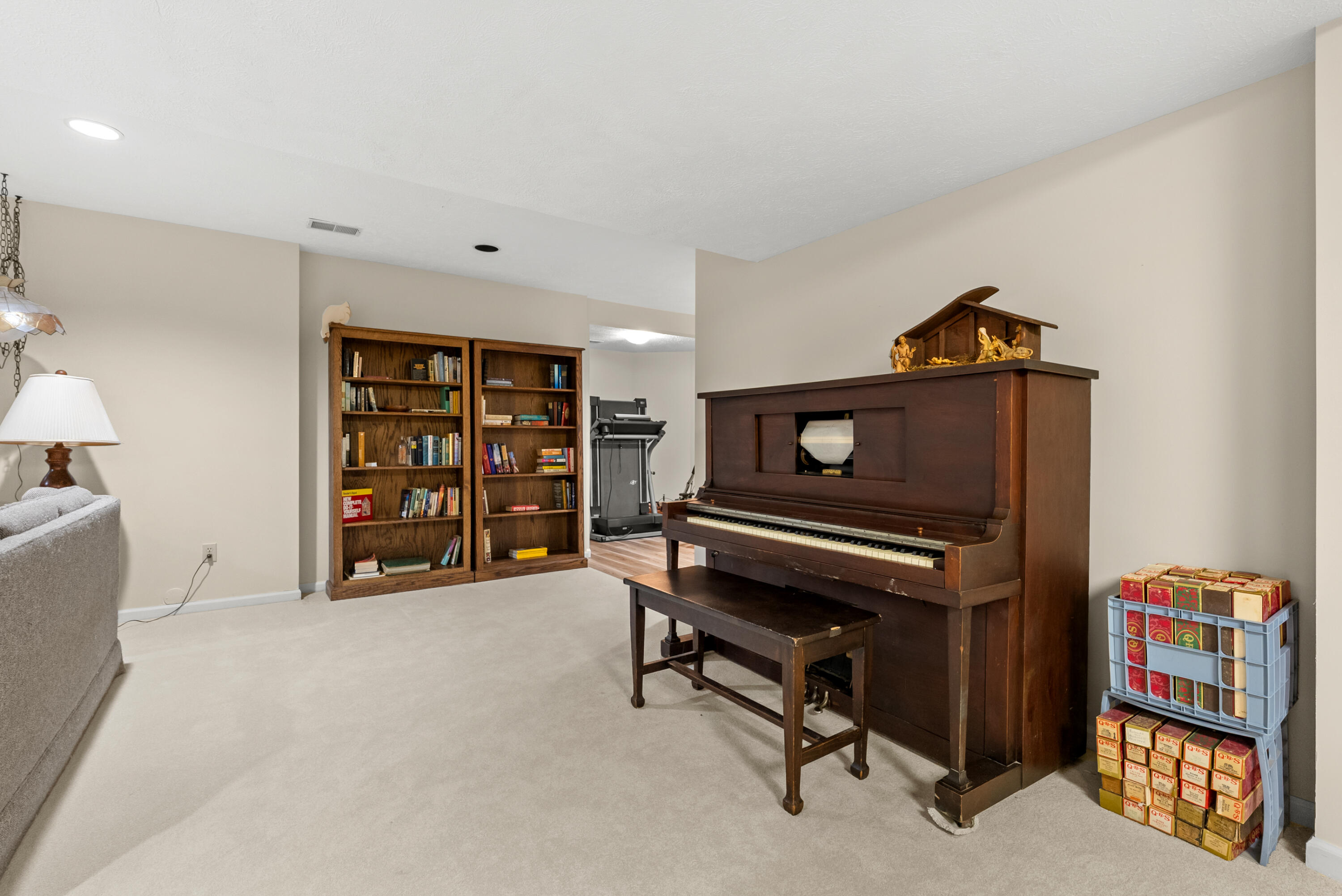 5850 Dunwoody Court Kalamazoo MI 49009