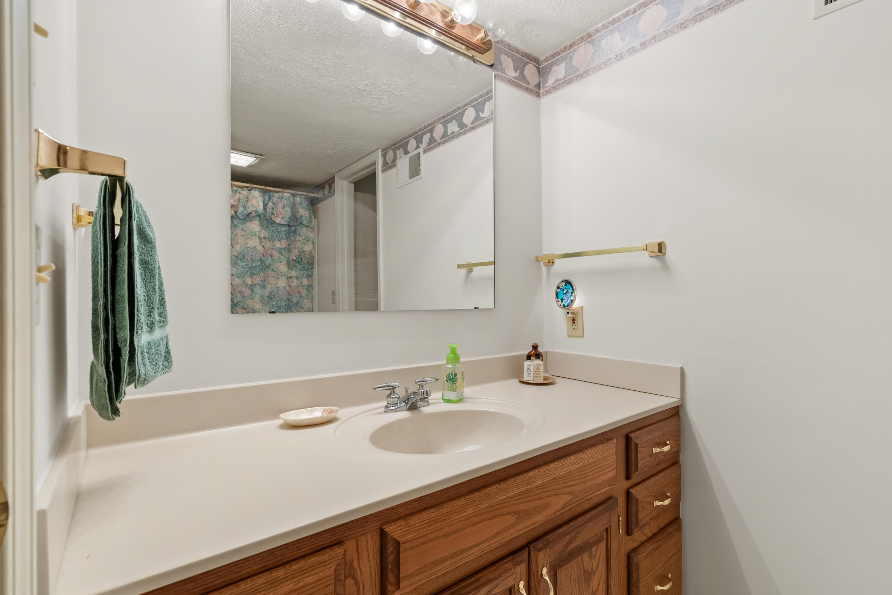 5850 Dunwoody Court Kalamazoo MI 49009