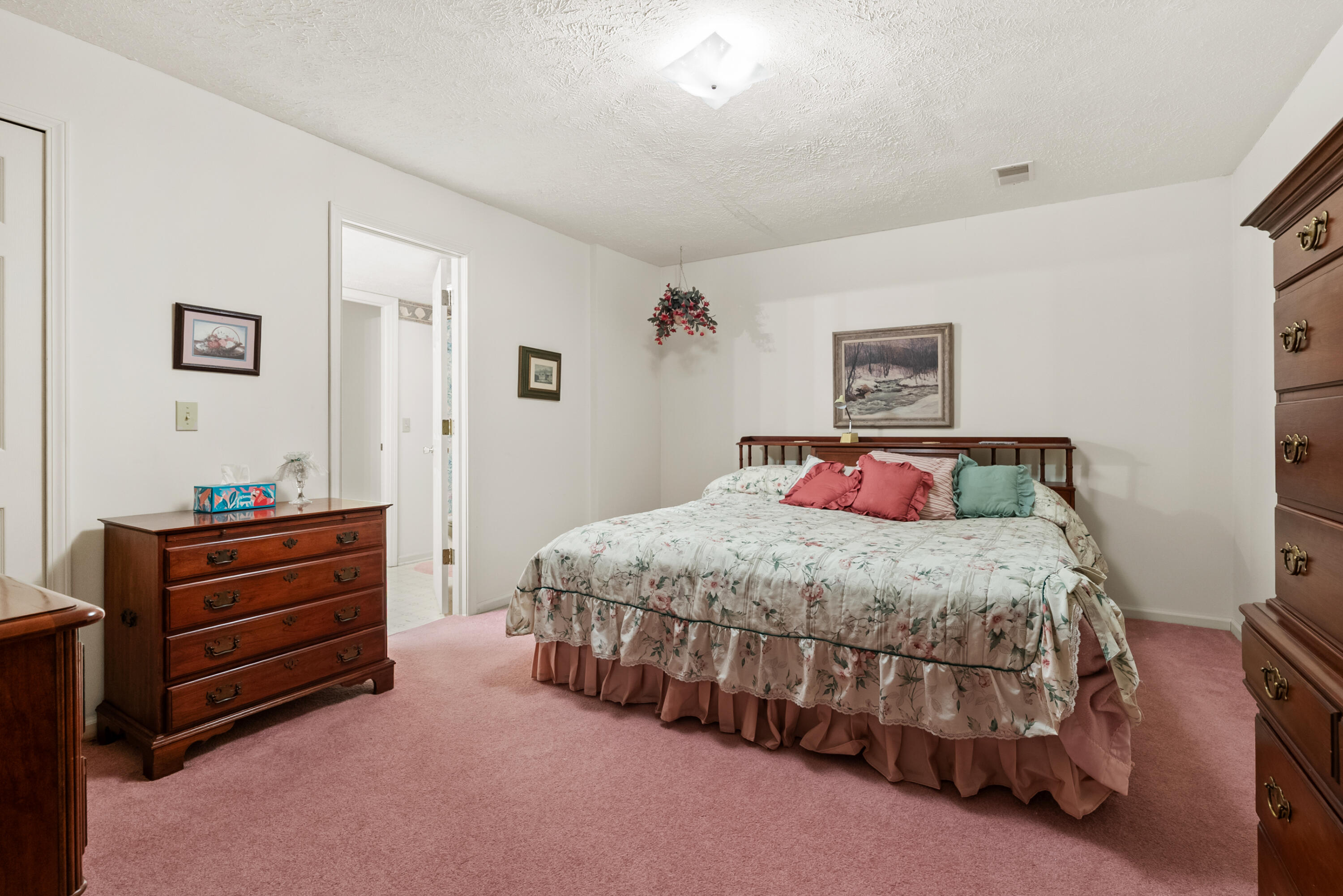 5850 Dunwoody Court Kalamazoo MI 49009
