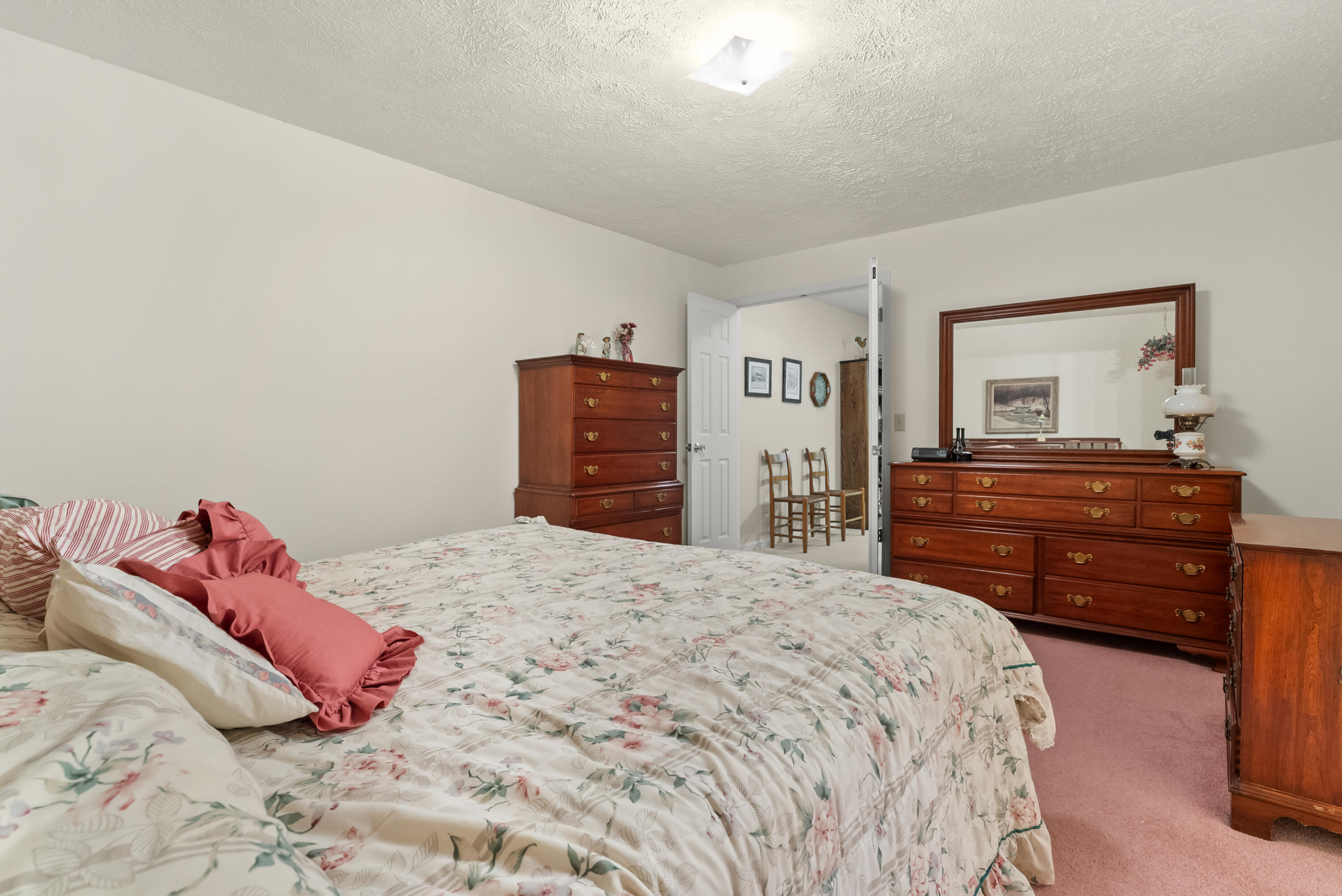 5850 Dunwoody Court Kalamazoo MI 49009