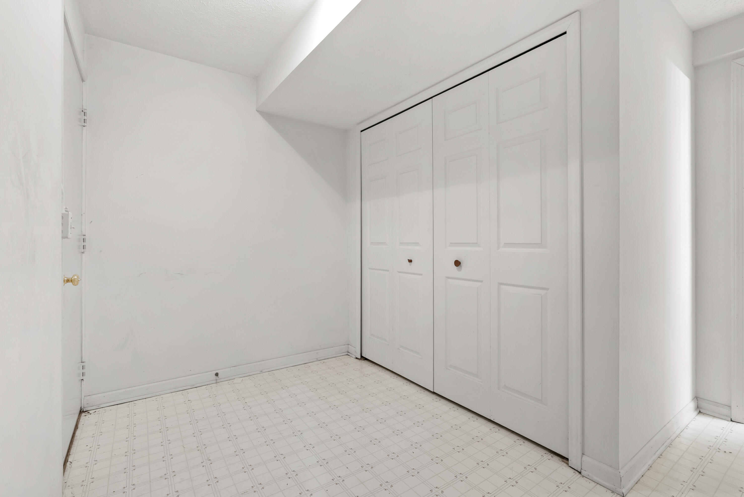 5850 Dunwoody Court Kalamazoo MI 49009