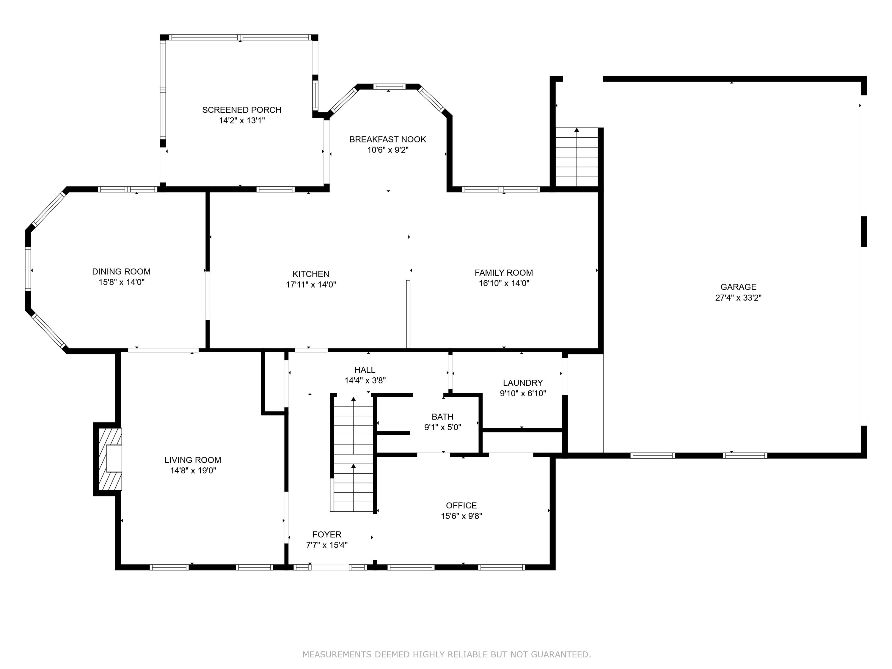 5850 Dunwoody Court Kalamazoo MI 49009