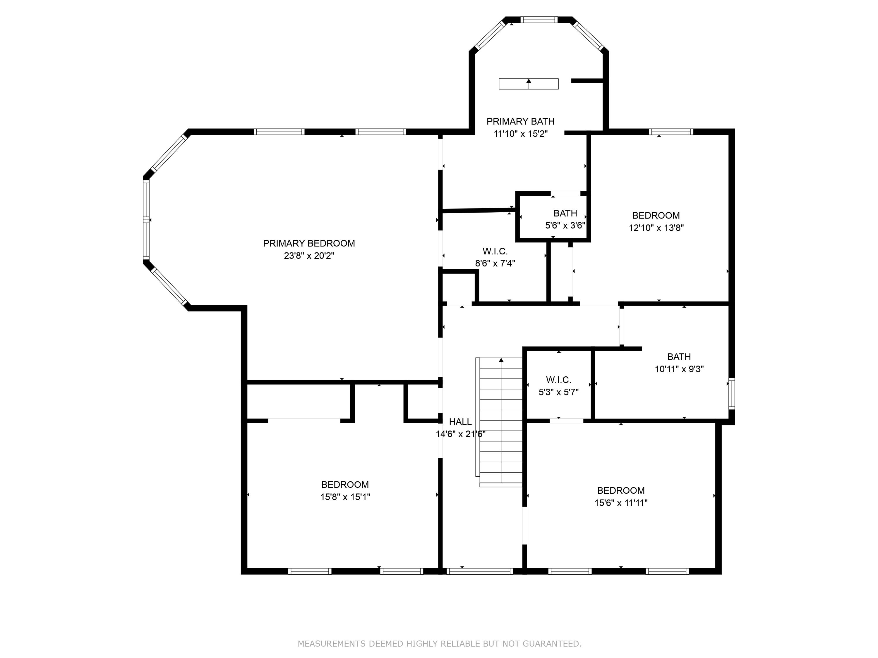 5850 Dunwoody Court Kalamazoo MI 49009