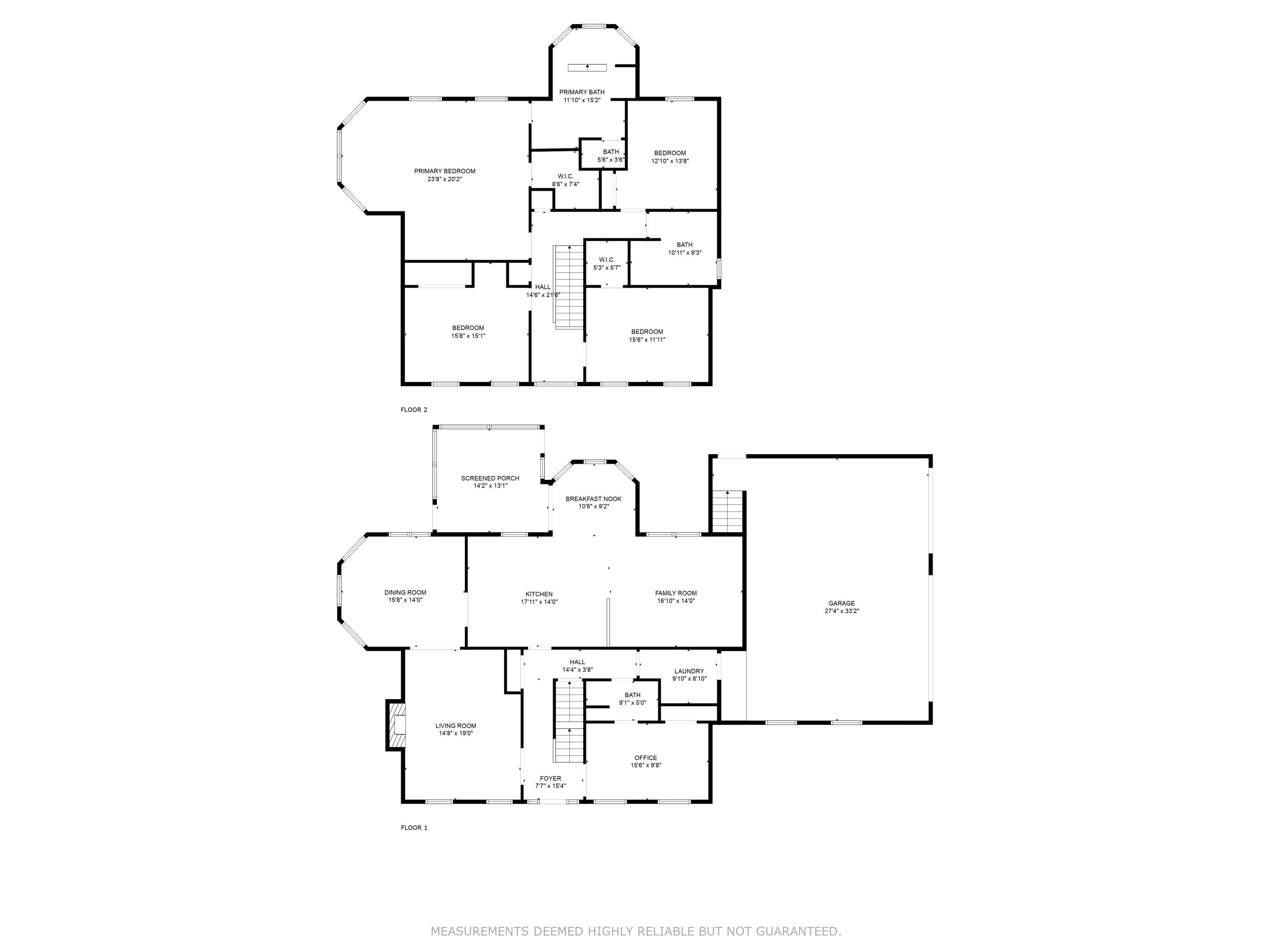 5850 Dunwoody Court Kalamazoo MI 49009