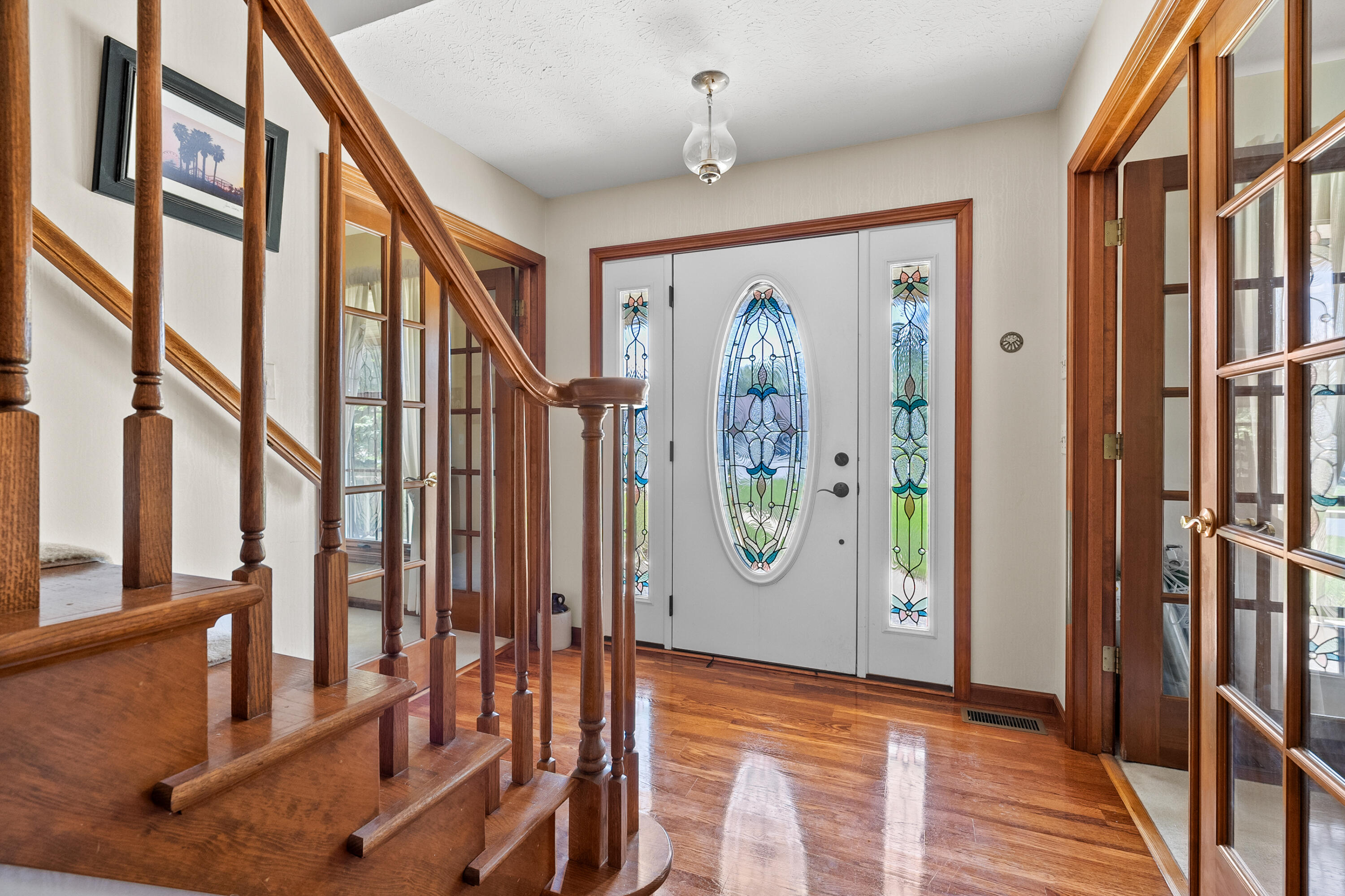 5850 Dunwoody Court Kalamazoo MI 49009