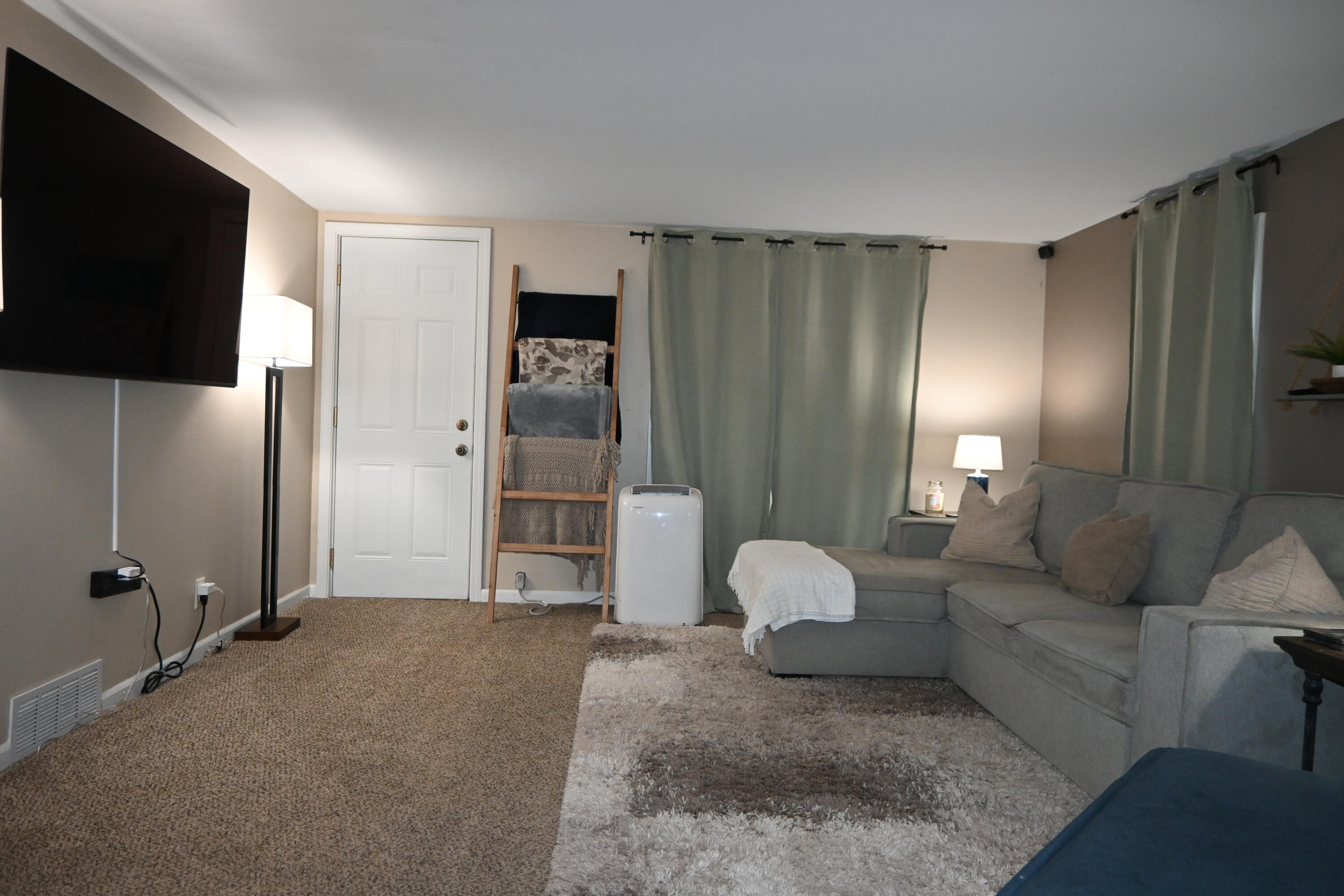 1341 E Summit Avenue Norton Shores MI 49444