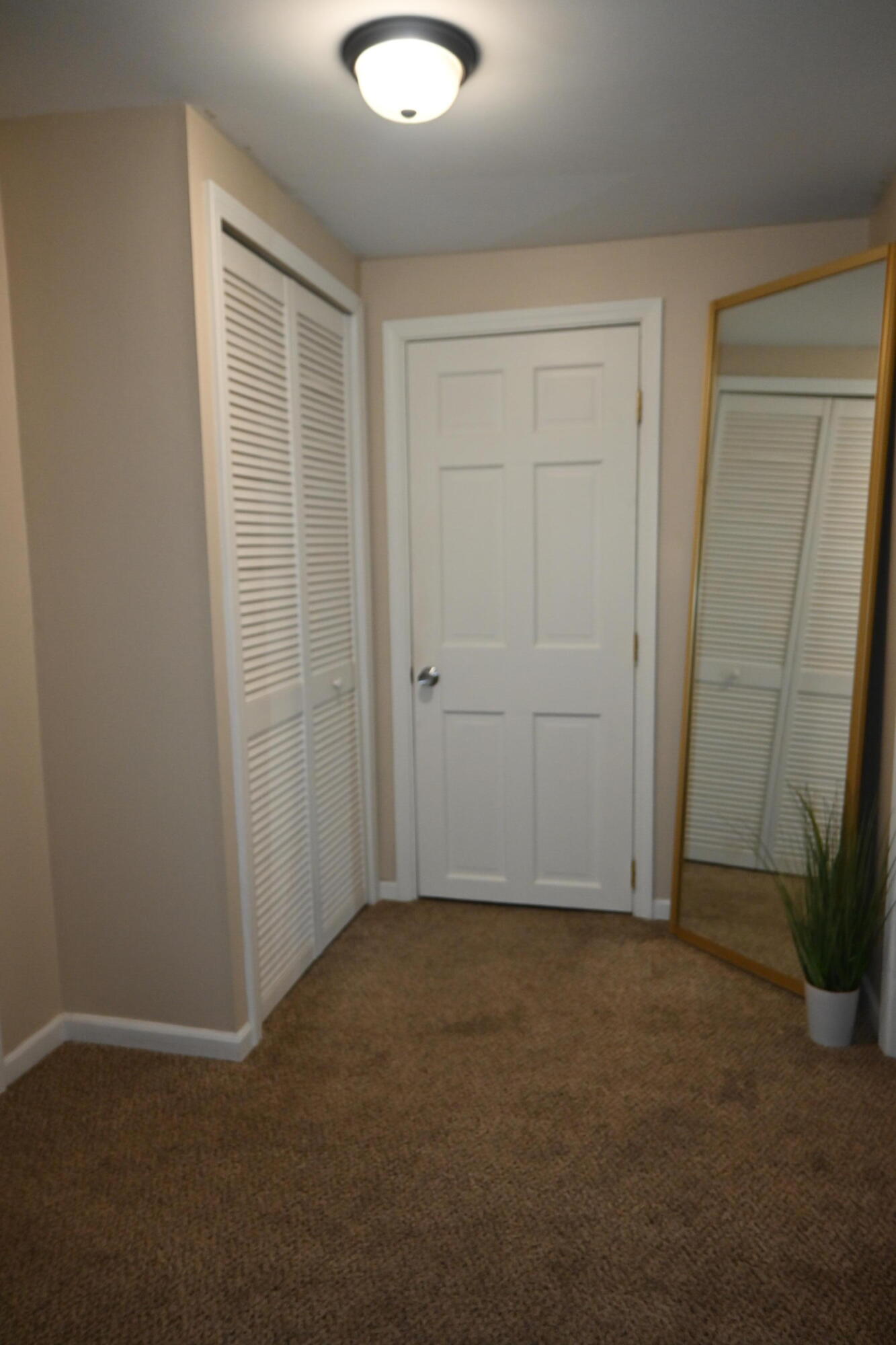 1341 E Summit Avenue Norton Shores MI 49444