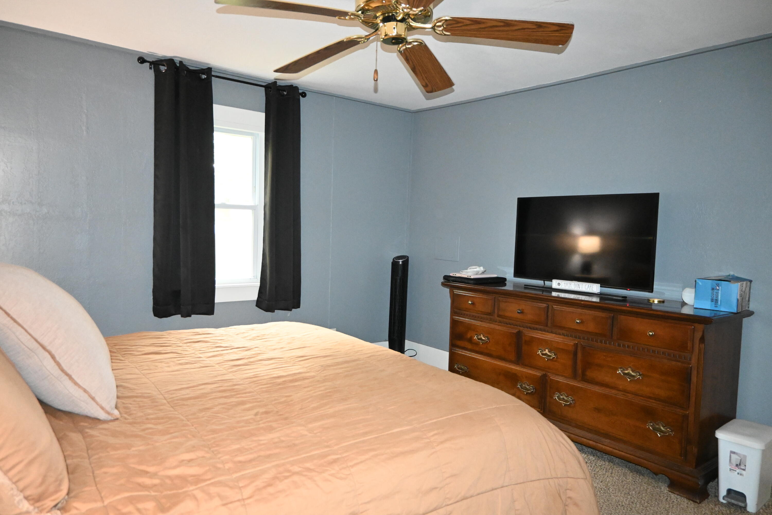 1341 E Summit Avenue Norton Shores MI 49444