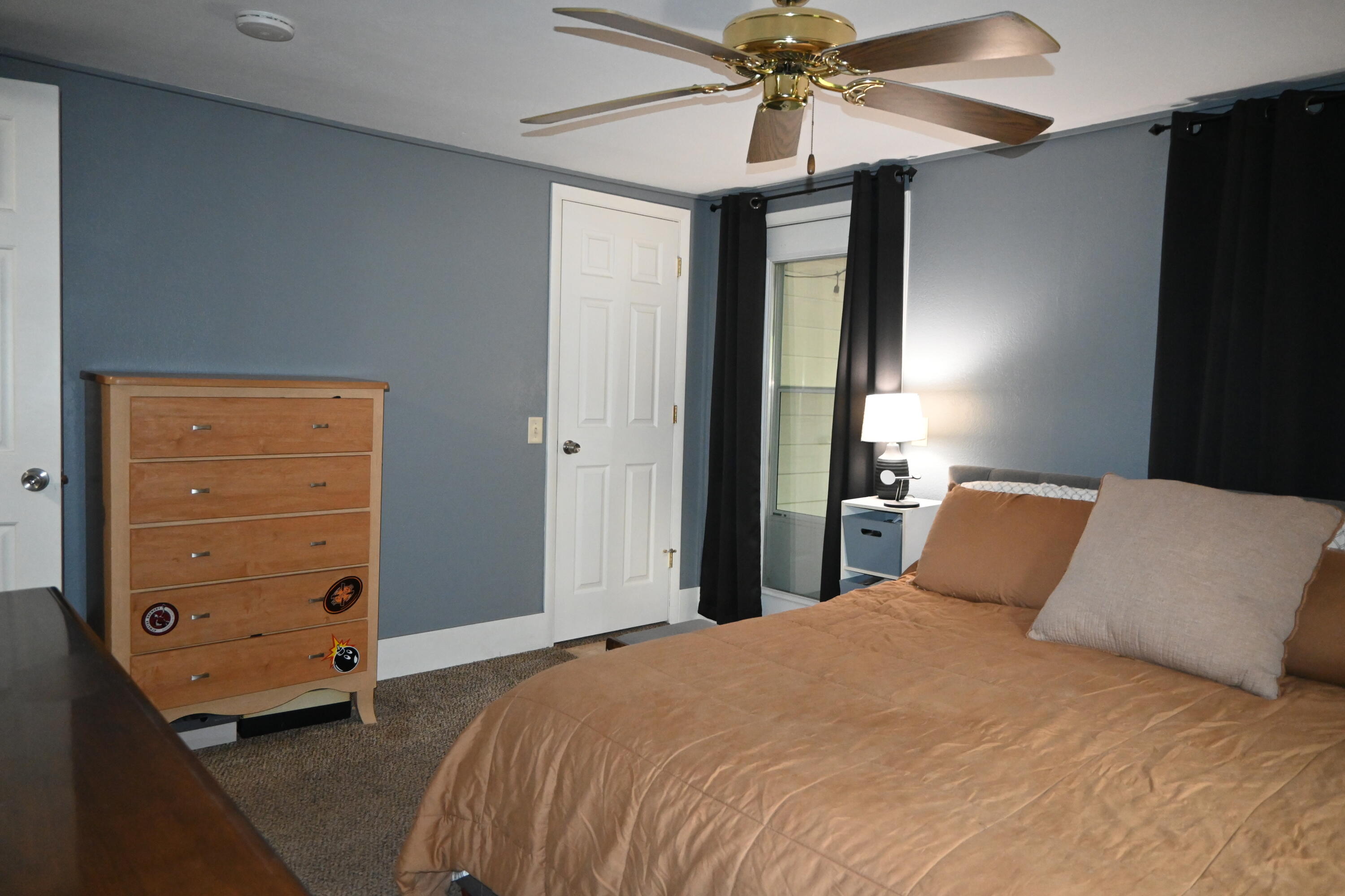 1341 E Summit Avenue Norton Shores MI 49444