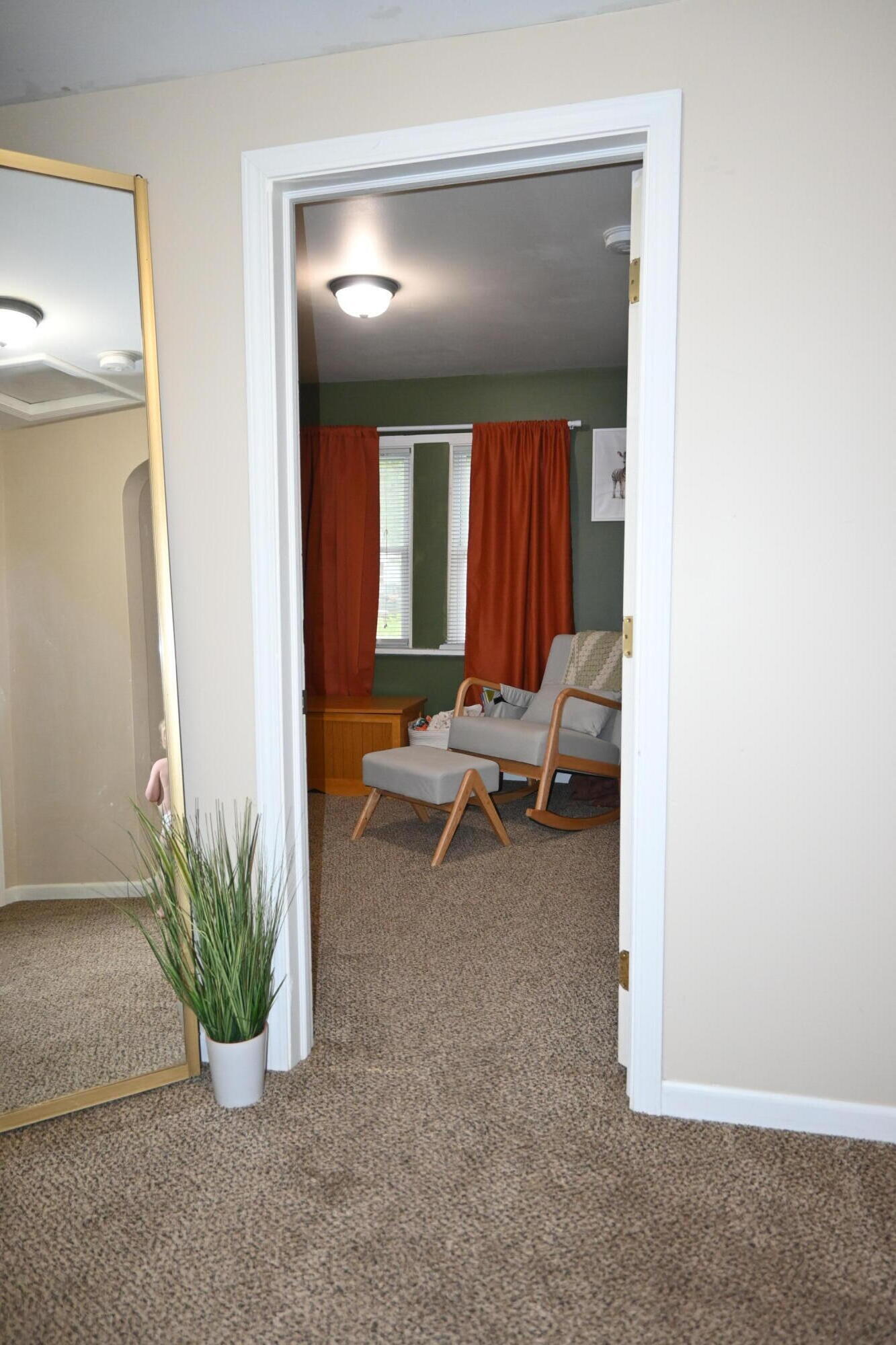 1341 E Summit Avenue Norton Shores MI 49444