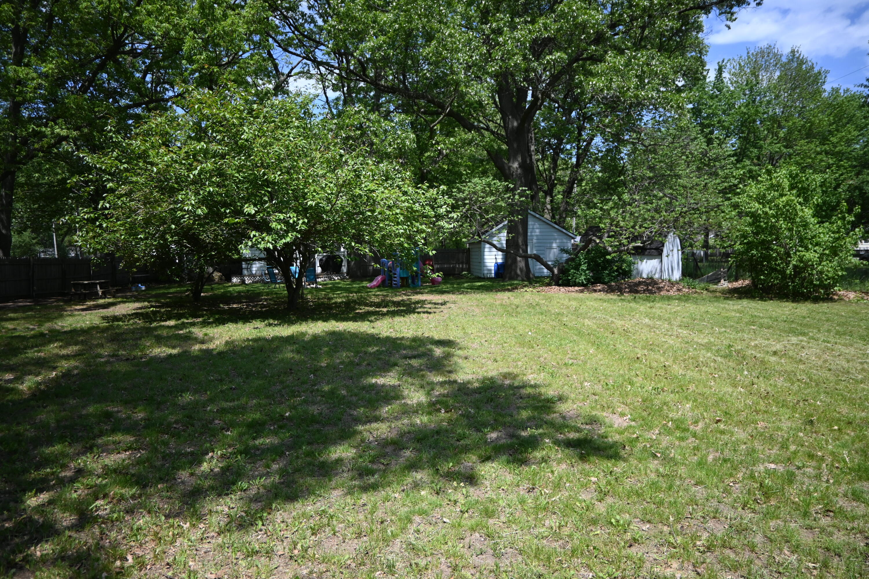 1341 E Summit Avenue Norton Shores MI 49444