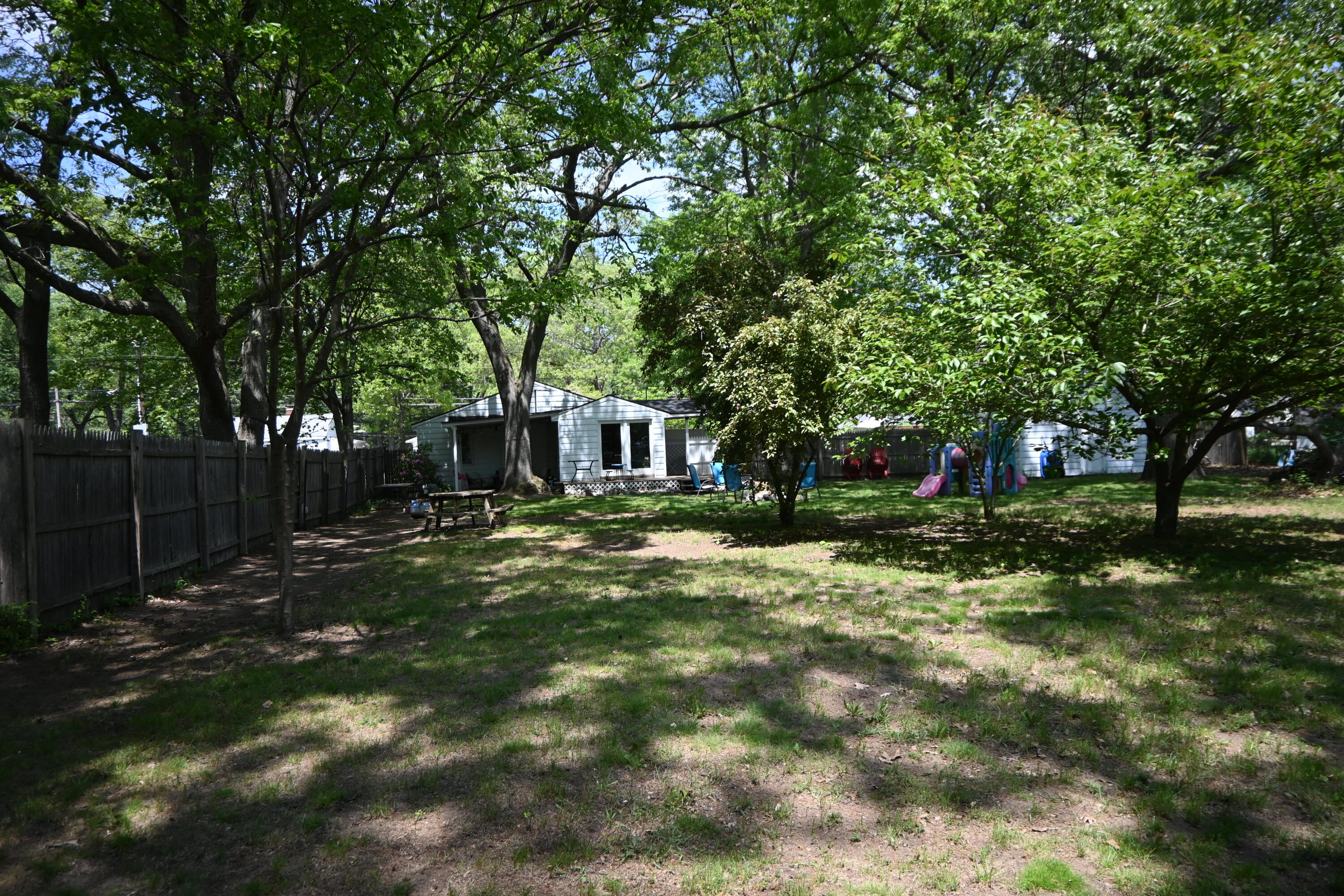 1341 E Summit Avenue Norton Shores MI 49444