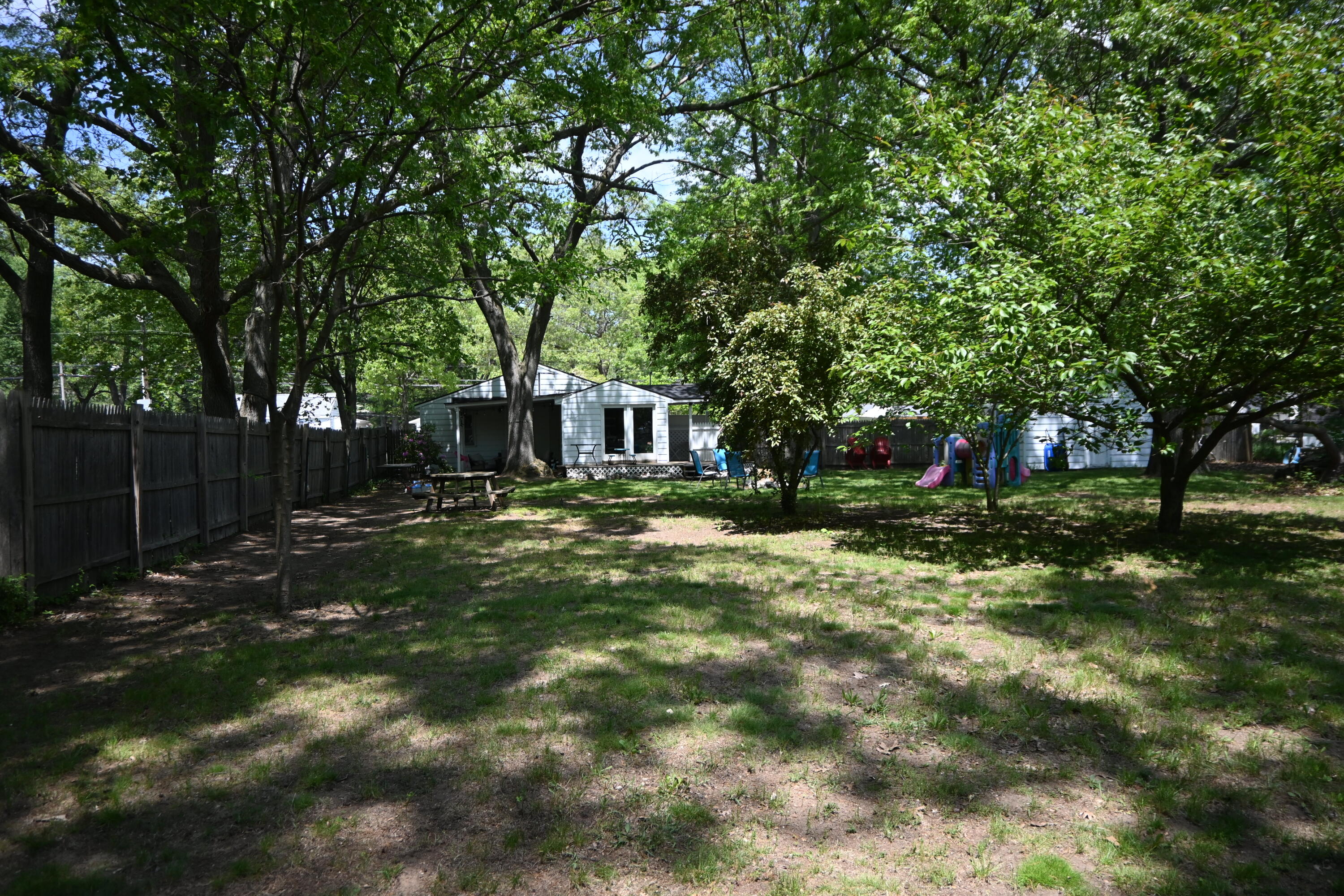 1341 E Summit Avenue Norton Shores MI 49444