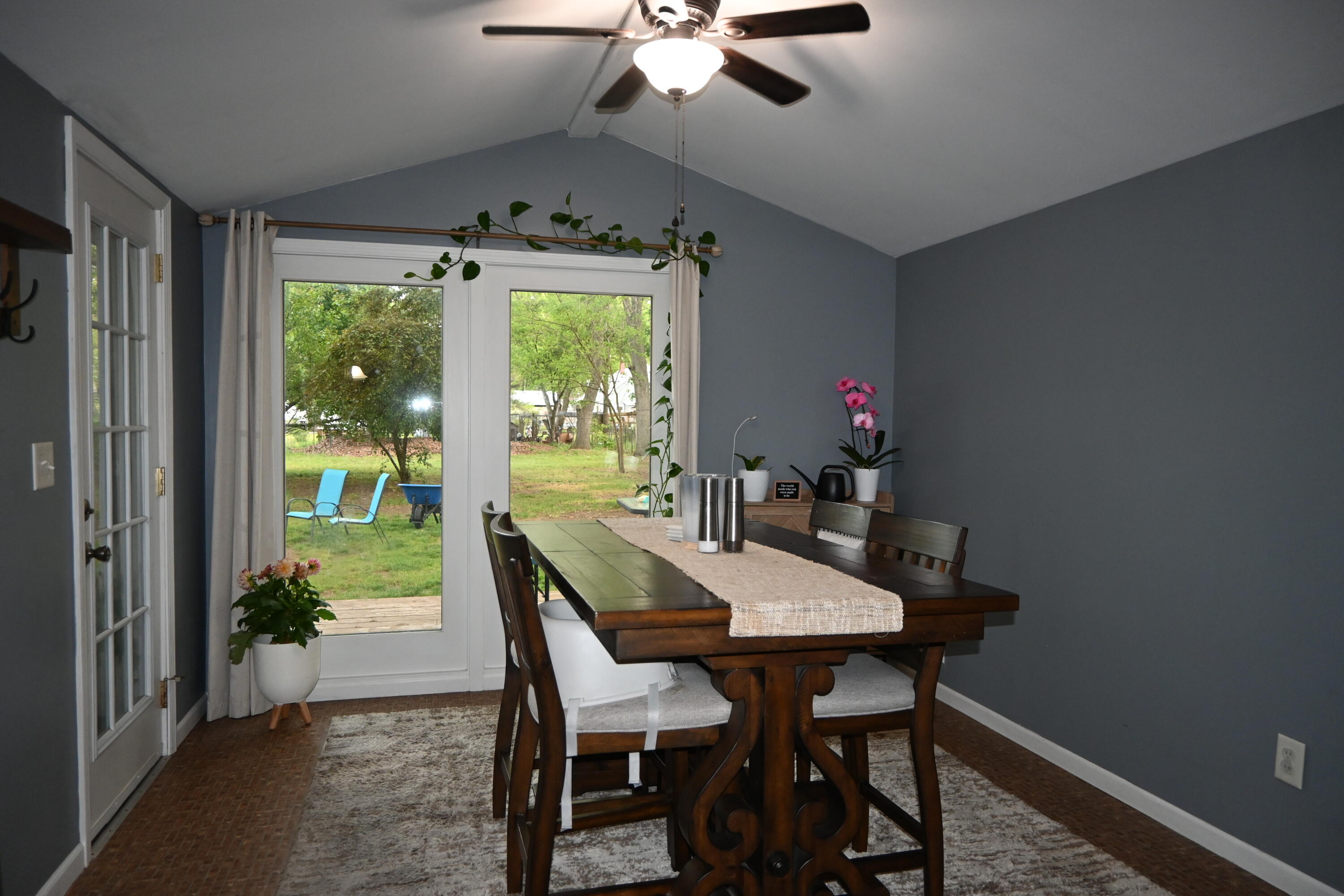 1341 E Summit Avenue Norton Shores MI 49444