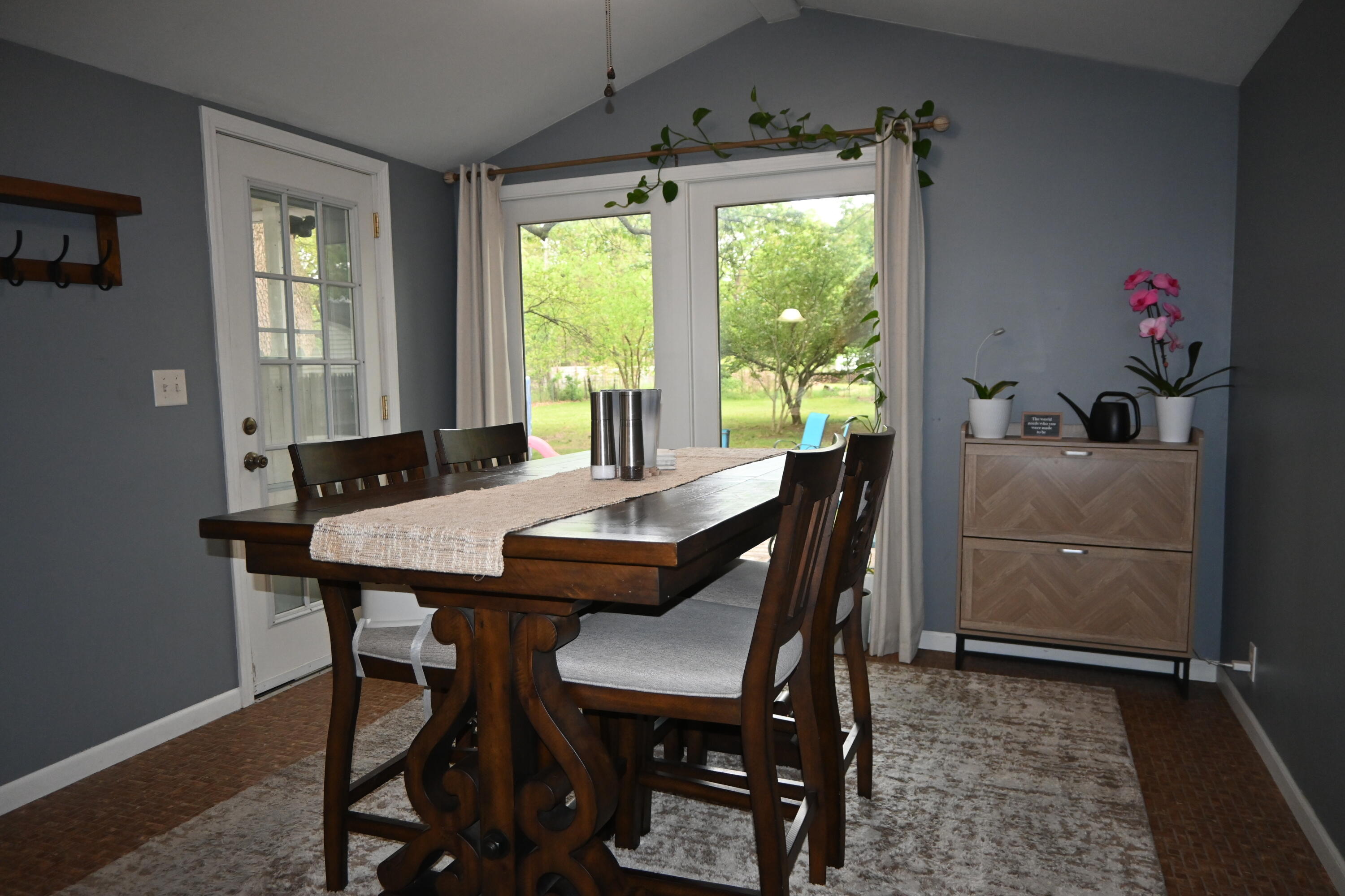 1341 E Summit Avenue Norton Shores MI 49444
