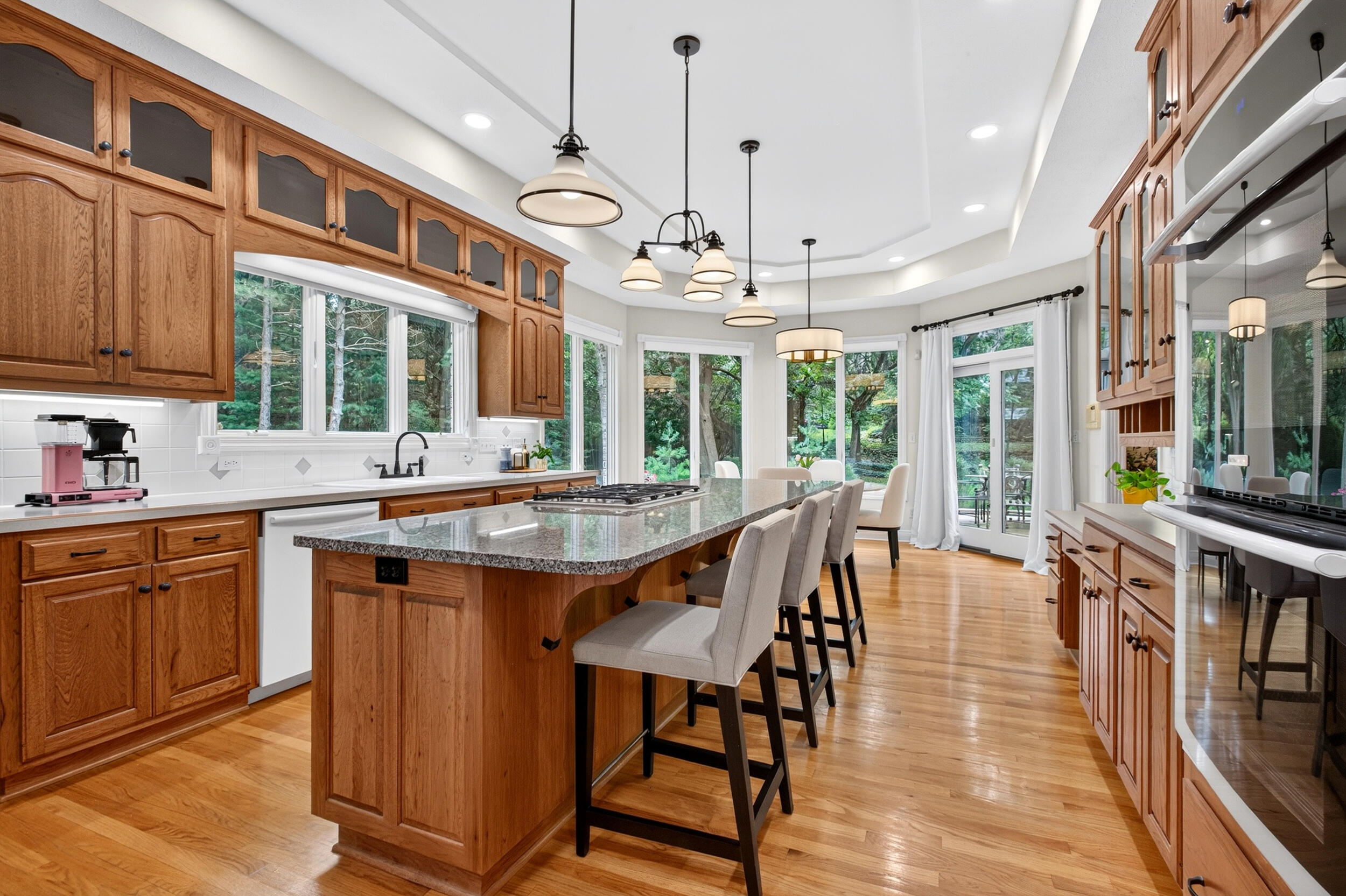 2966 Sundance Path Stevensville MI 49127