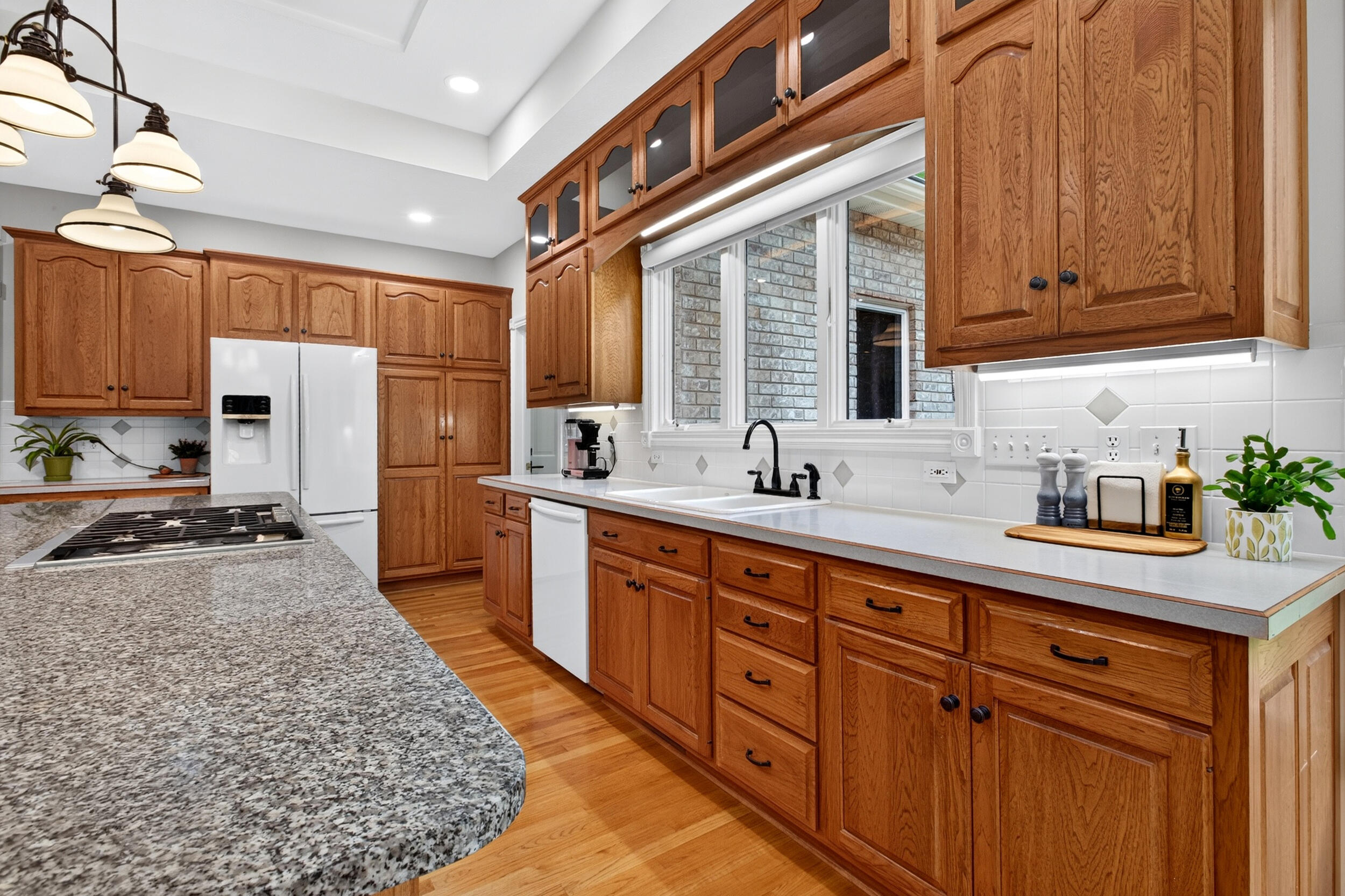 2966 Sundance Path Stevensville MI 49127