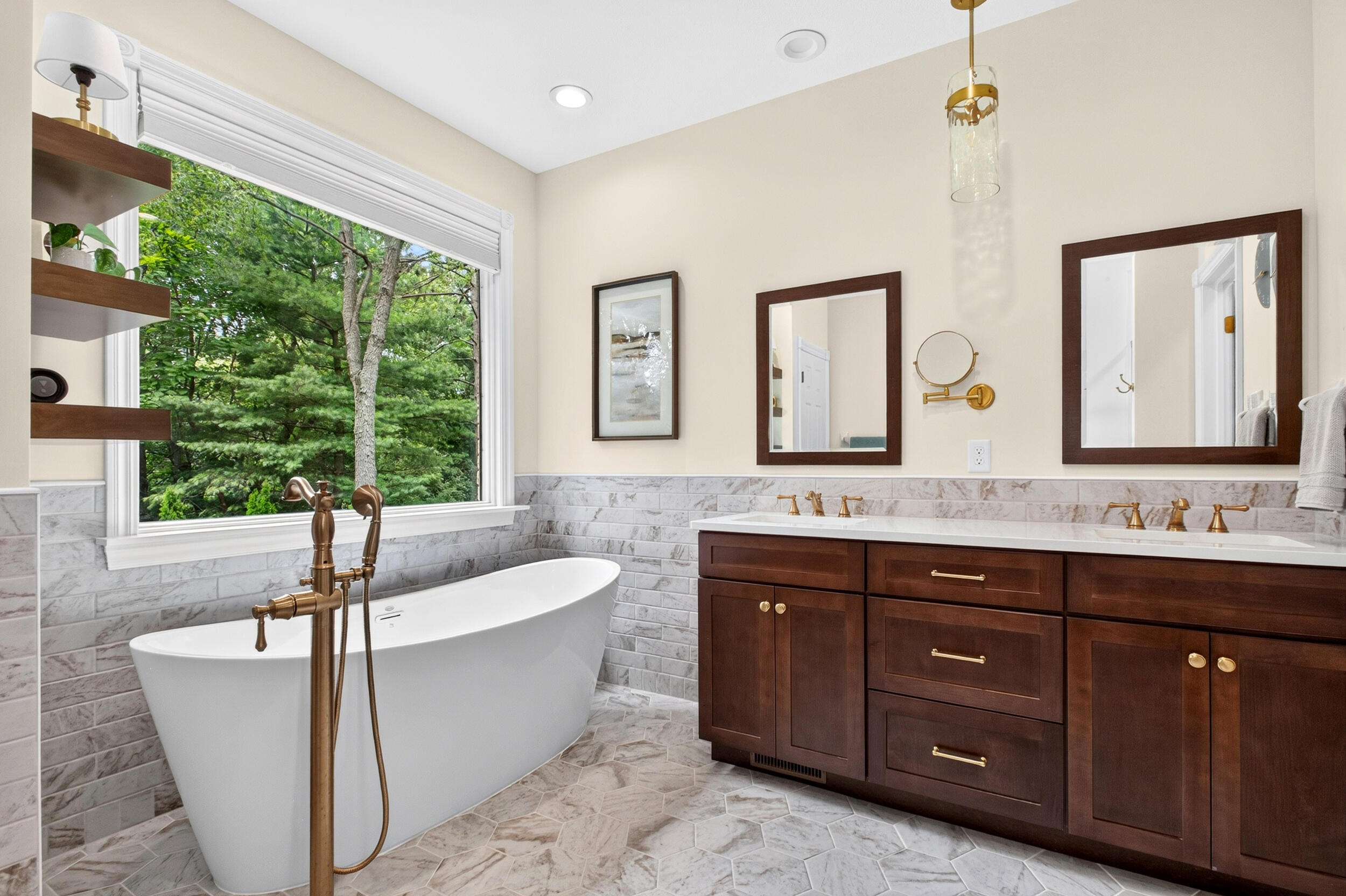 2966 Sundance Path Stevensville MI 49127