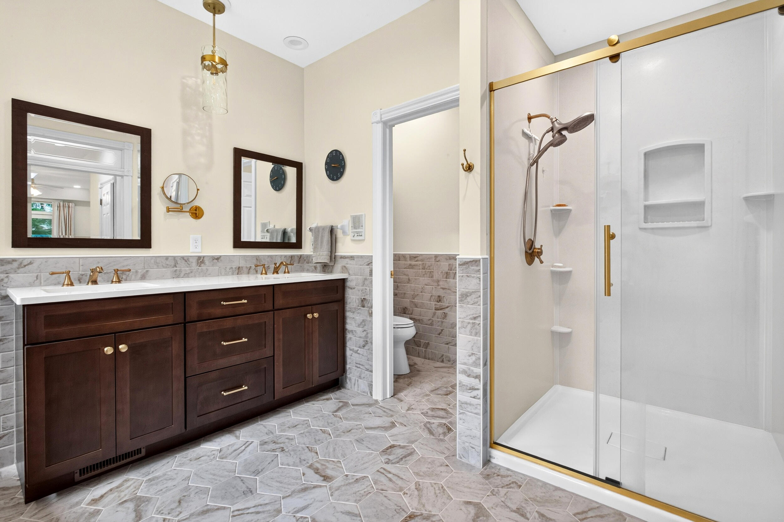 2966 Sundance Path Stevensville MI 49127