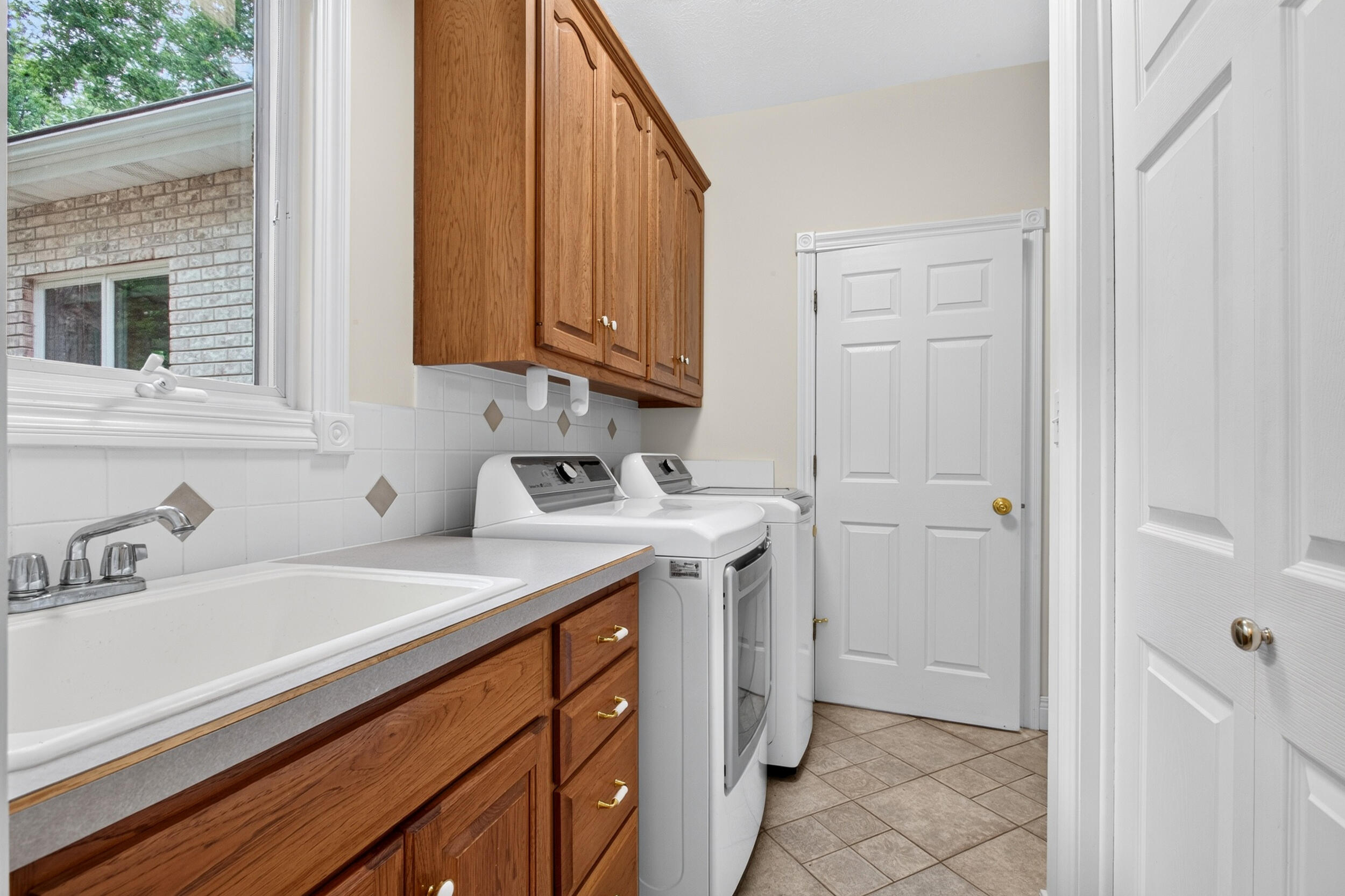 2966 Sundance Path Stevensville MI 49127