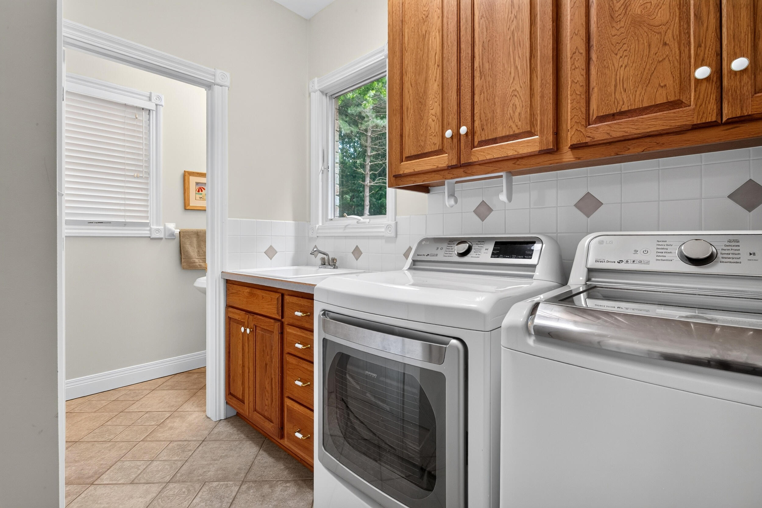 2966 Sundance Path Stevensville MI 49127