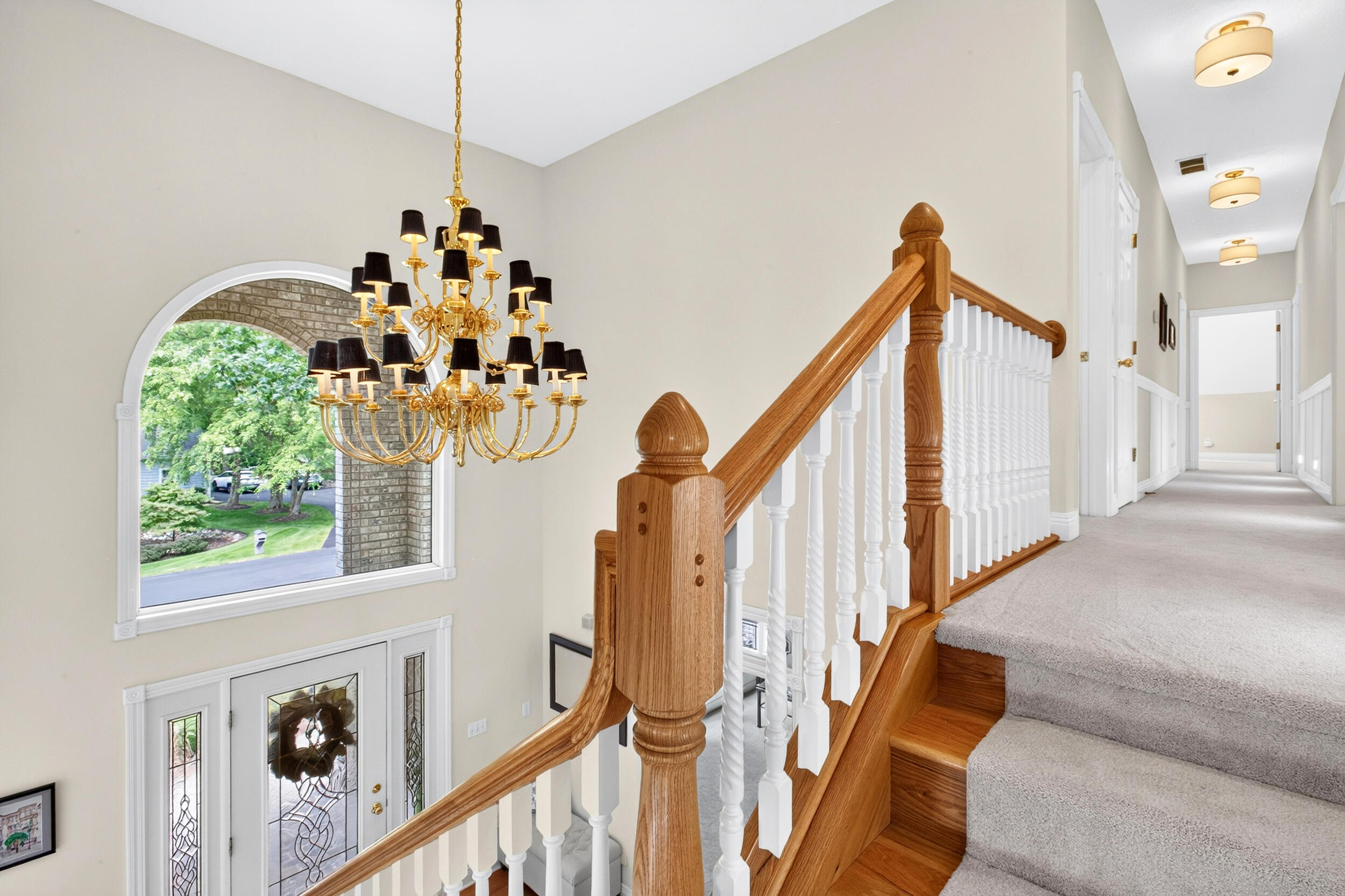 2966 Sundance Path Stevensville MI 49127