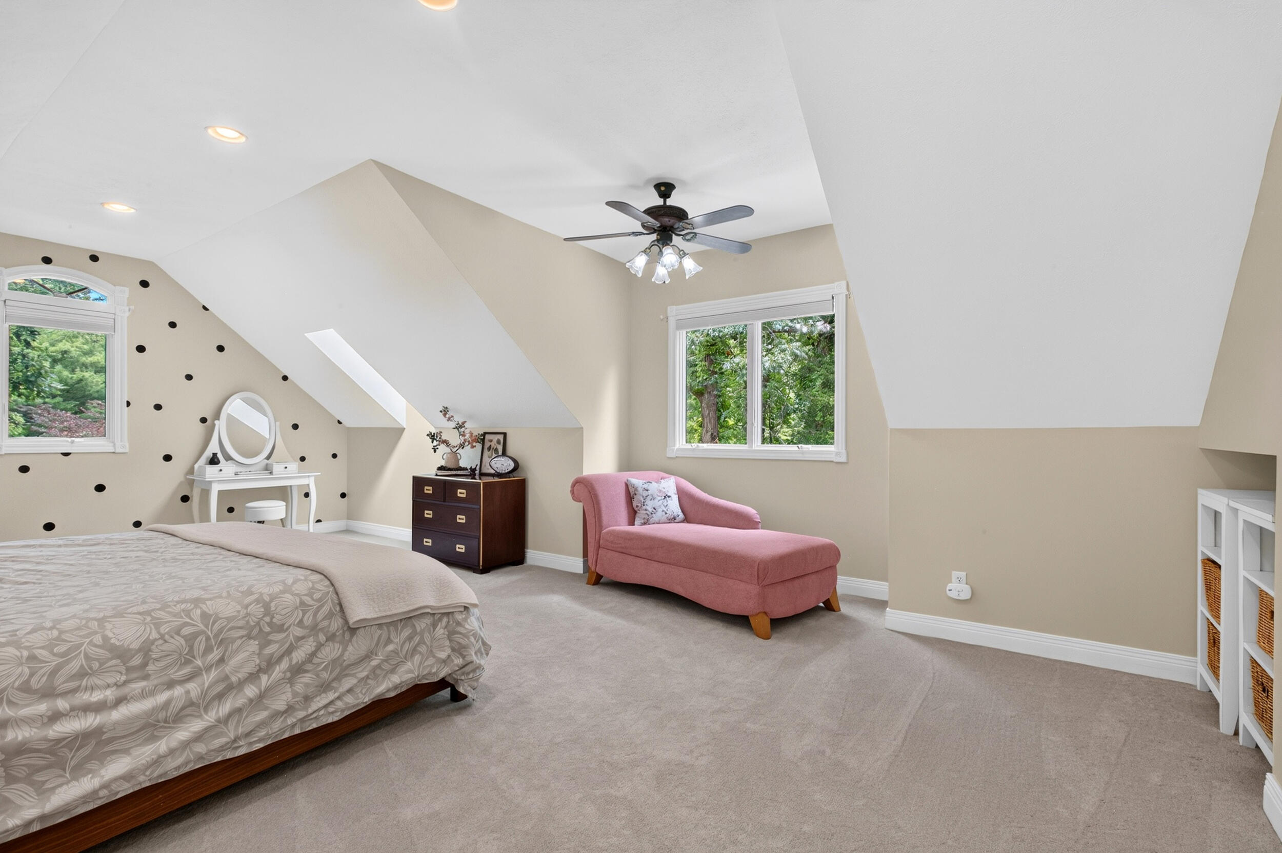 2966 Sundance Path Stevensville MI 49127