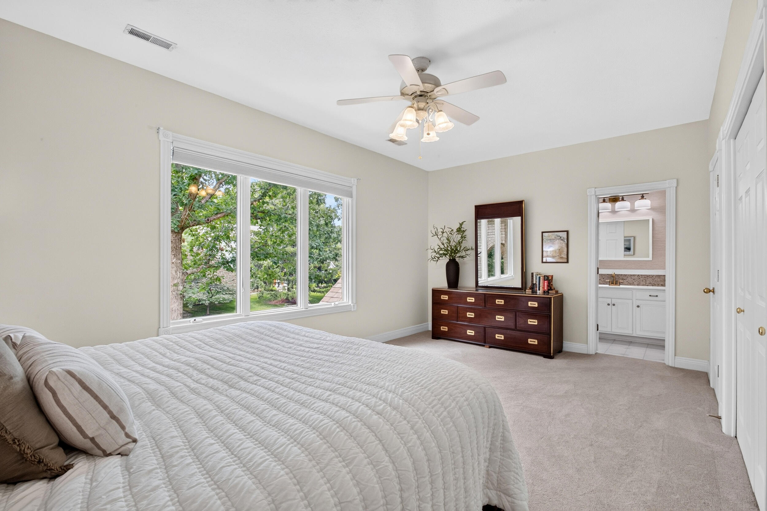 2966 Sundance Path Stevensville MI 49127