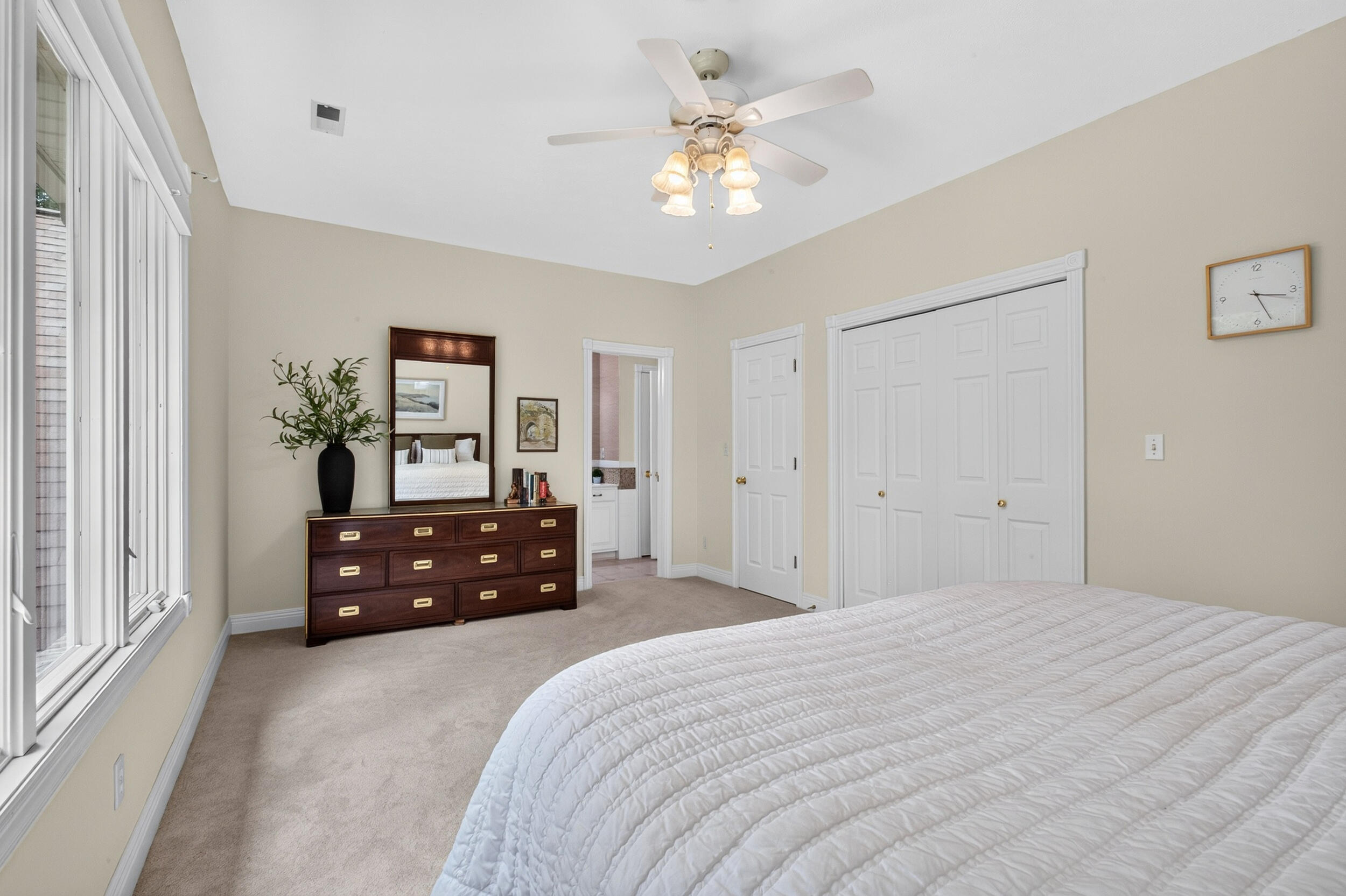 2966 Sundance Path Stevensville MI 49127