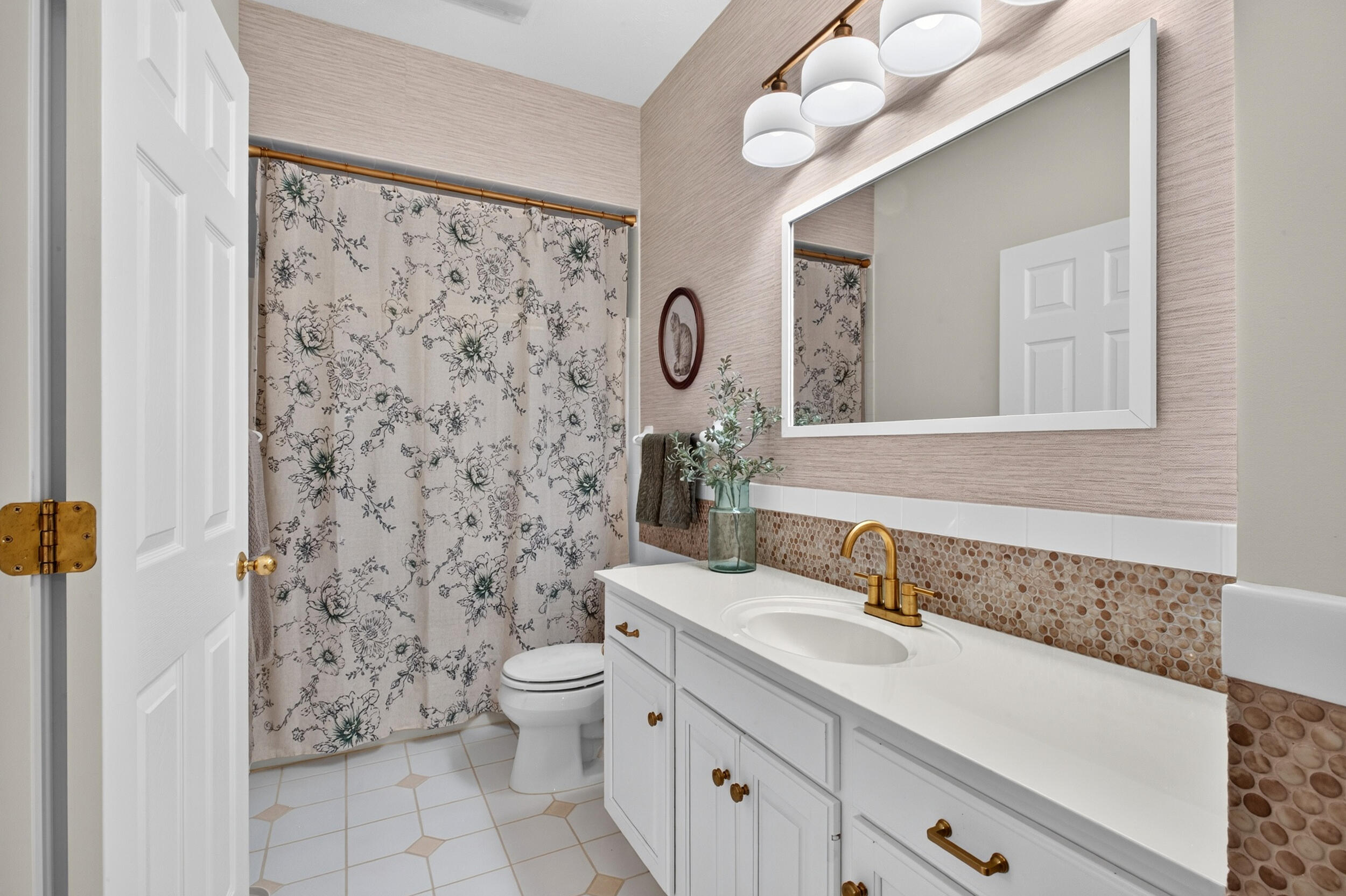 2966 Sundance Path Stevensville MI 49127